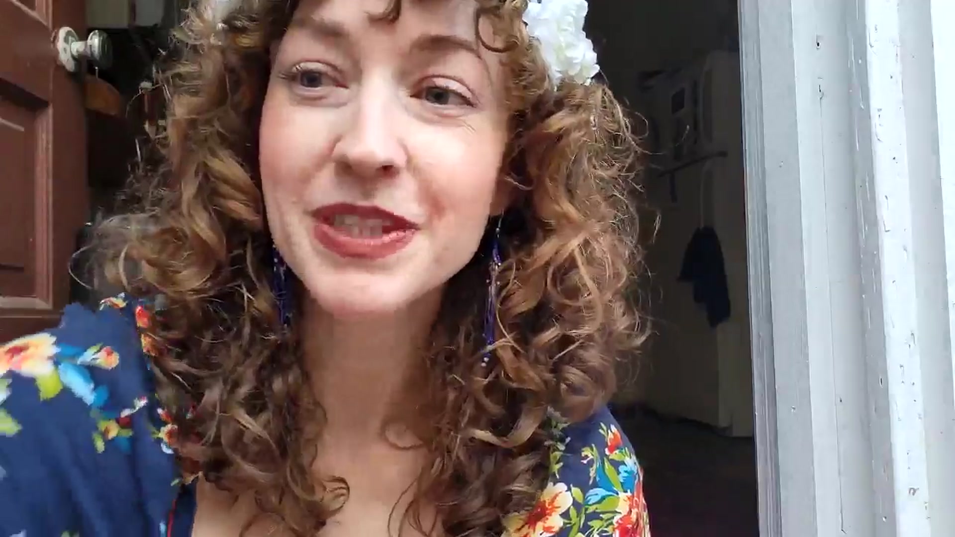 Gallery image thumbnail from TrollopTaylor's myfreecams stream on, 05/01/2025, 24:49 image 8 of 20