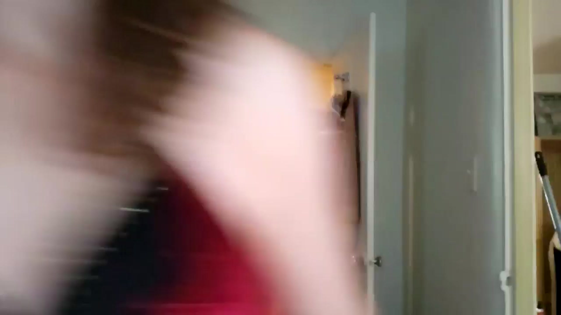 Gallery image thumbnail from TrollopTaylor's myfreecams stream on, 05/05/2025, 18:50 image 1 of 20