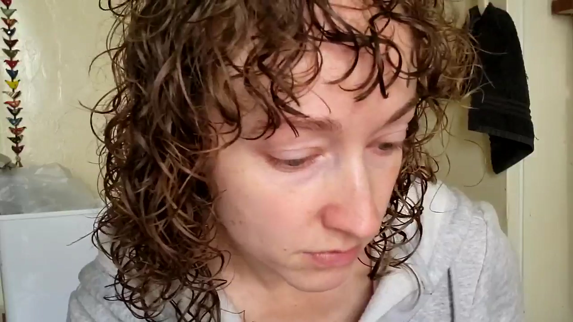 Gallery image thumbnail from TrollopTaylor's myfreecams stream on, 05/07/2025, 19:07 image 19 of 20