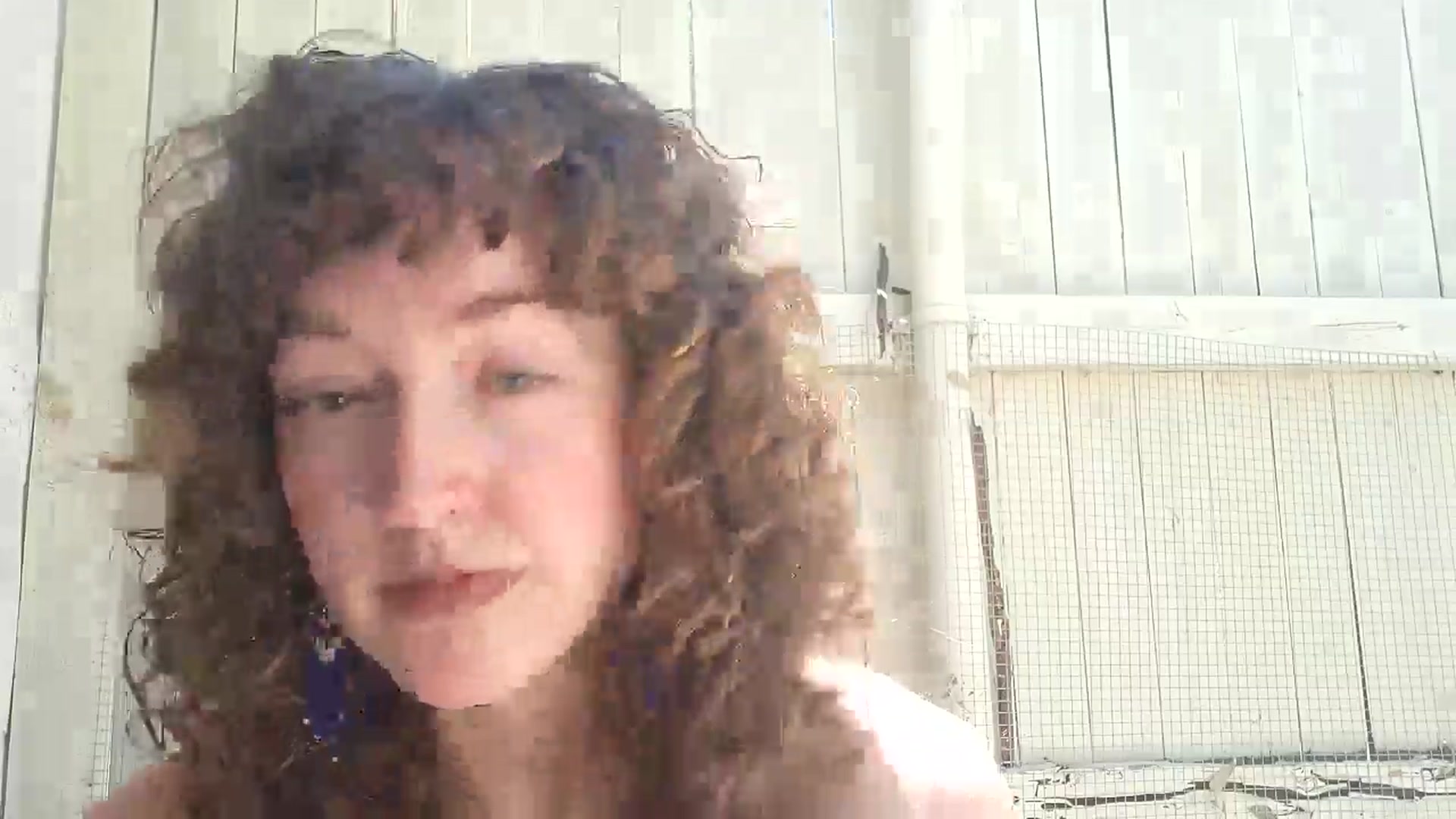 Gallery image thumbnail from TrollopTaylor's myfreecams stream on, 05/08/2025, 19:21 image 13 of 20