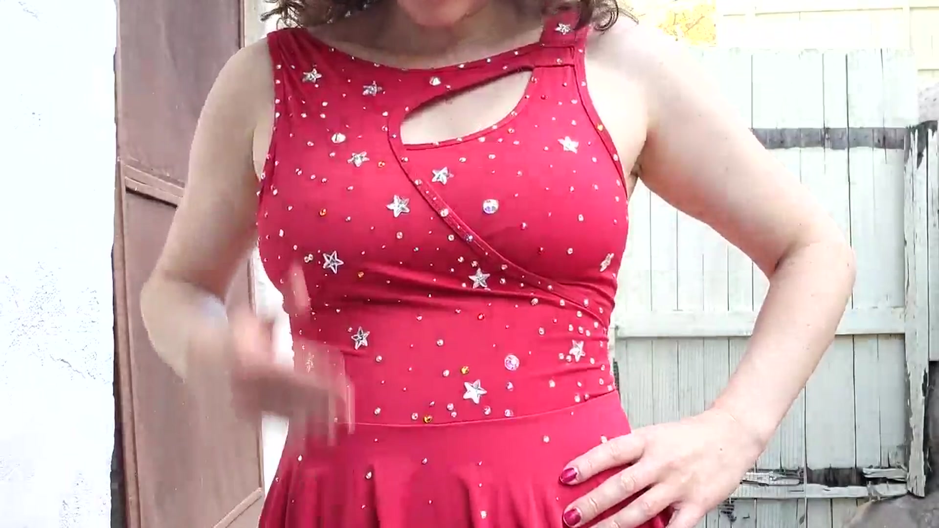 Gallery image thumbnail from TrollopTaylor's myfreecams stream on, 05/09/2025, 23:50 image 13 of 20