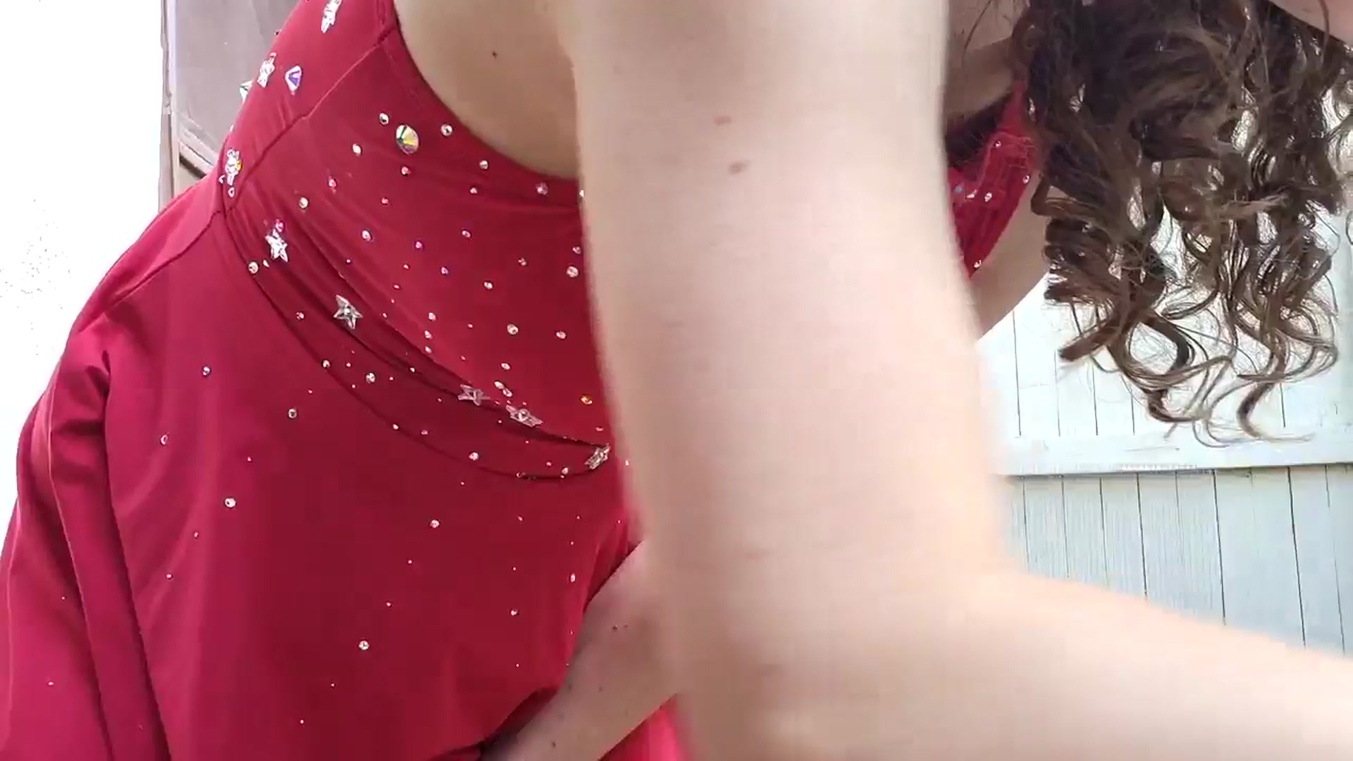 Gallery image thumbnail from TrollopTaylor's myfreecams stream on, 05/09/2025, 23:50 image 16 of 20