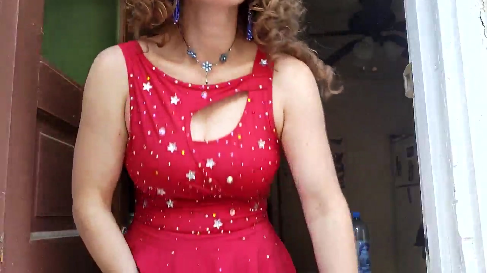 Gallery image thumbnail from TrollopTaylor's myfreecams stream on, 05/09/2025, 23:50 image 11 of 20