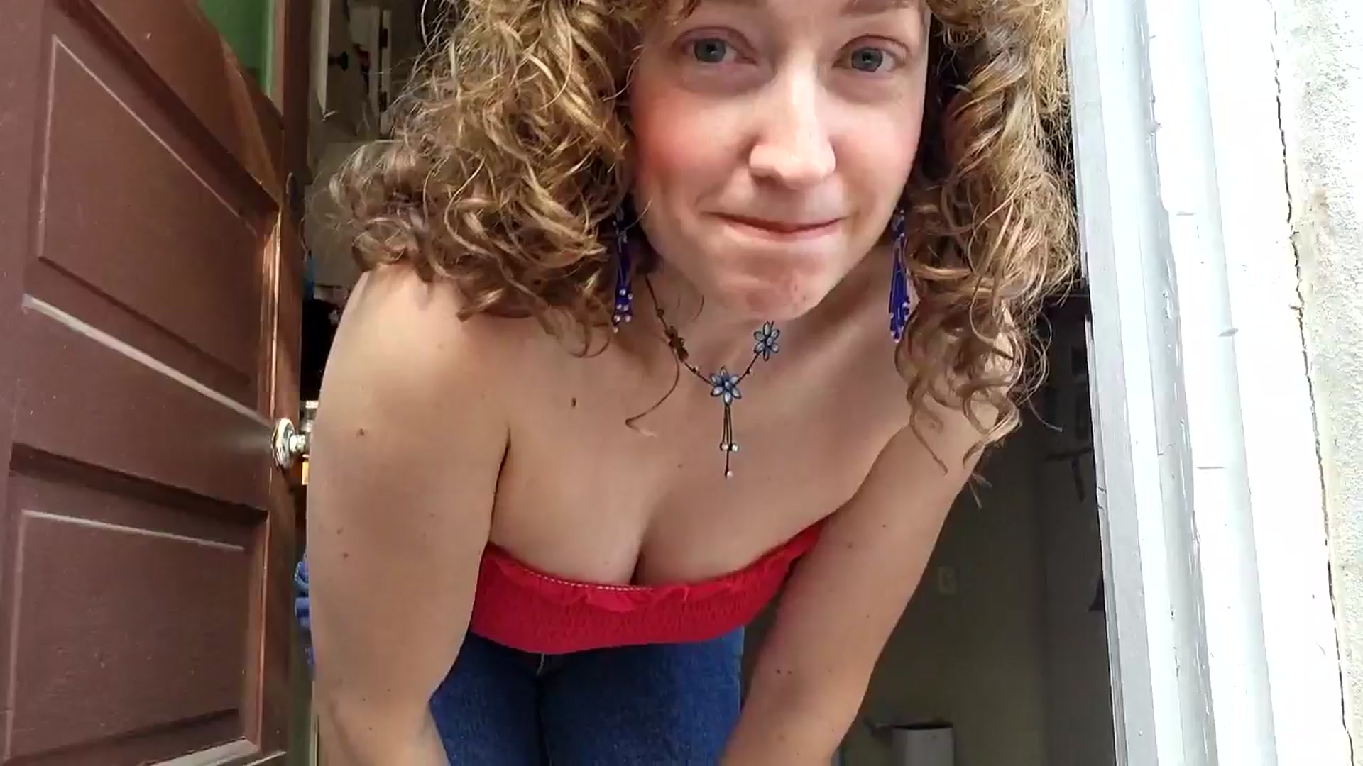 Gallery image thumbnail from TrollopTaylor's myfreecams stream on, 05/09/2025, 23:50 image 4 of 20