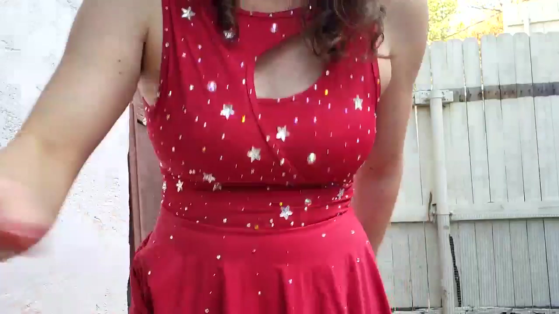 Gallery image thumbnail from TrollopTaylor's myfreecams stream on, 05/09/2025, 23:50 image 15 of 20