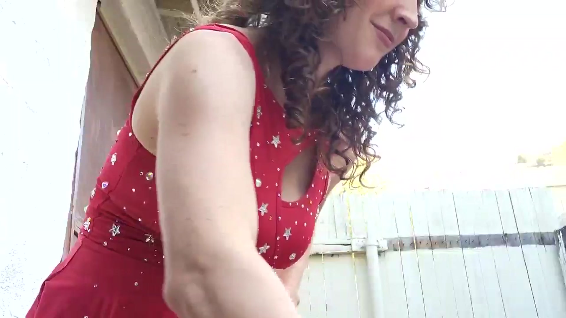 Gallery image thumbnail from TrollopTaylor's myfreecams stream on, 05/09/2025, 23:50 image 17 of 20