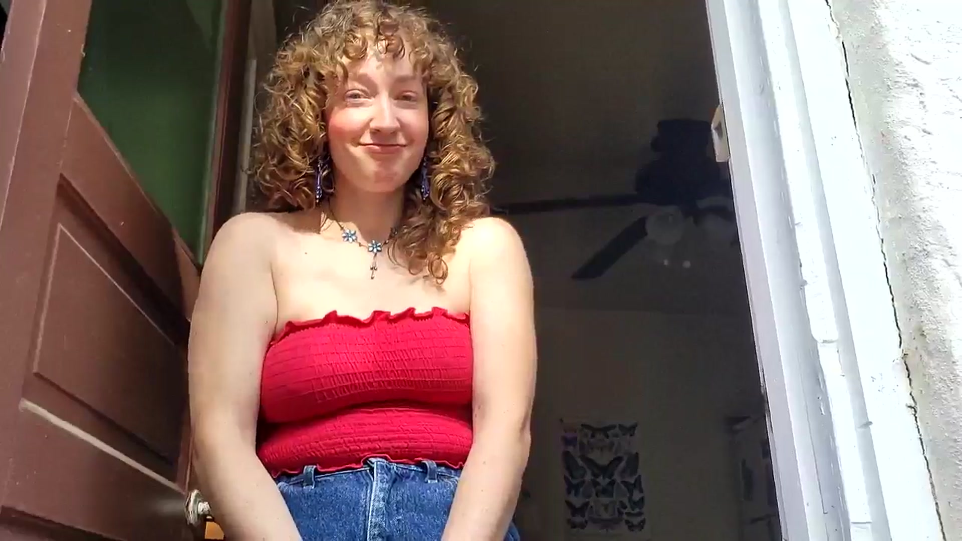 Gallery image thumbnail from TrollopTaylor's myfreecams stream on, 05/09/2025, 23:50 image 5 of 20