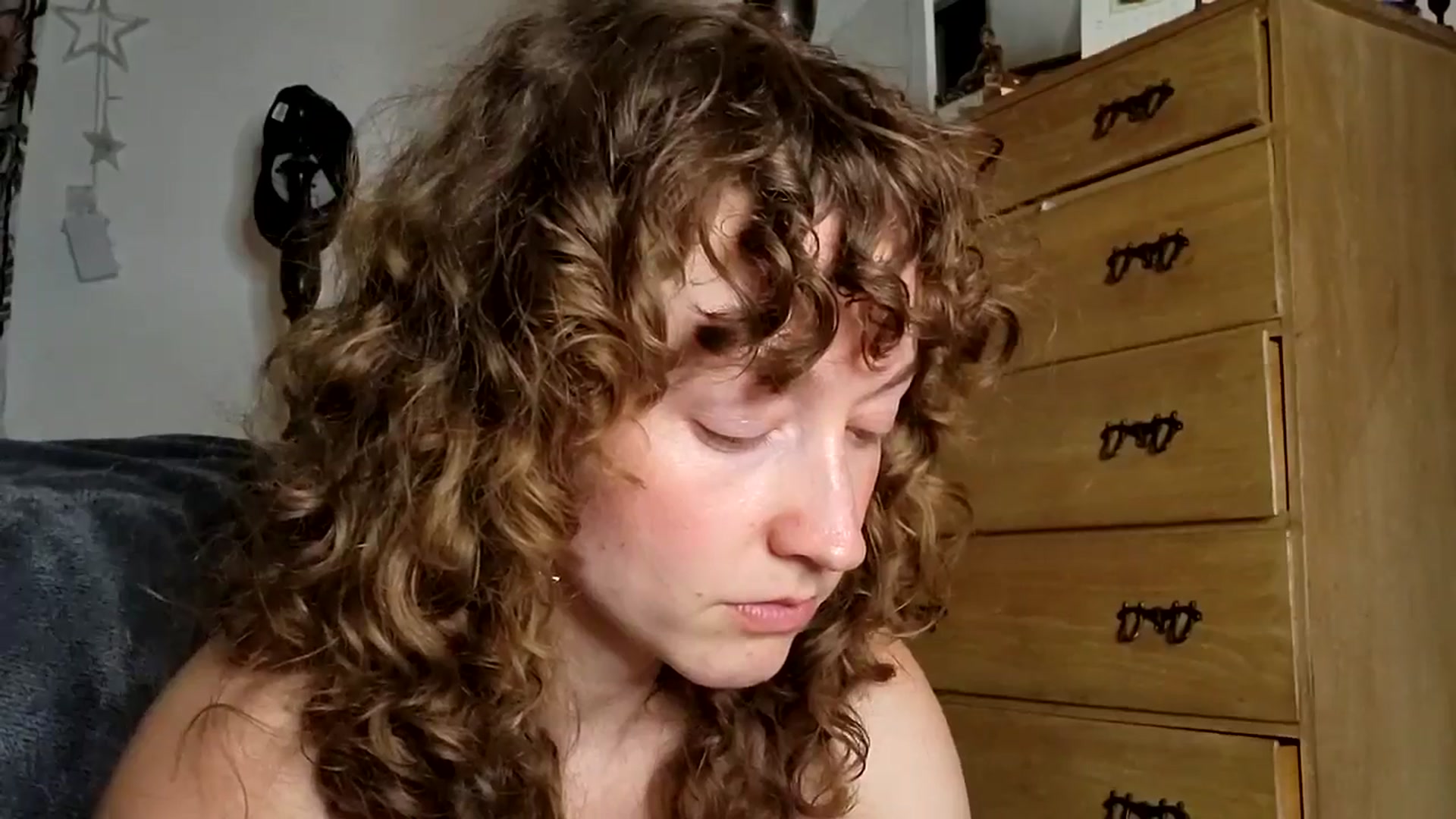 Gallery image thumbnail from TrollopTaylor's myfreecams stream on, 05/13/2025, 05:22 image 14 of 20