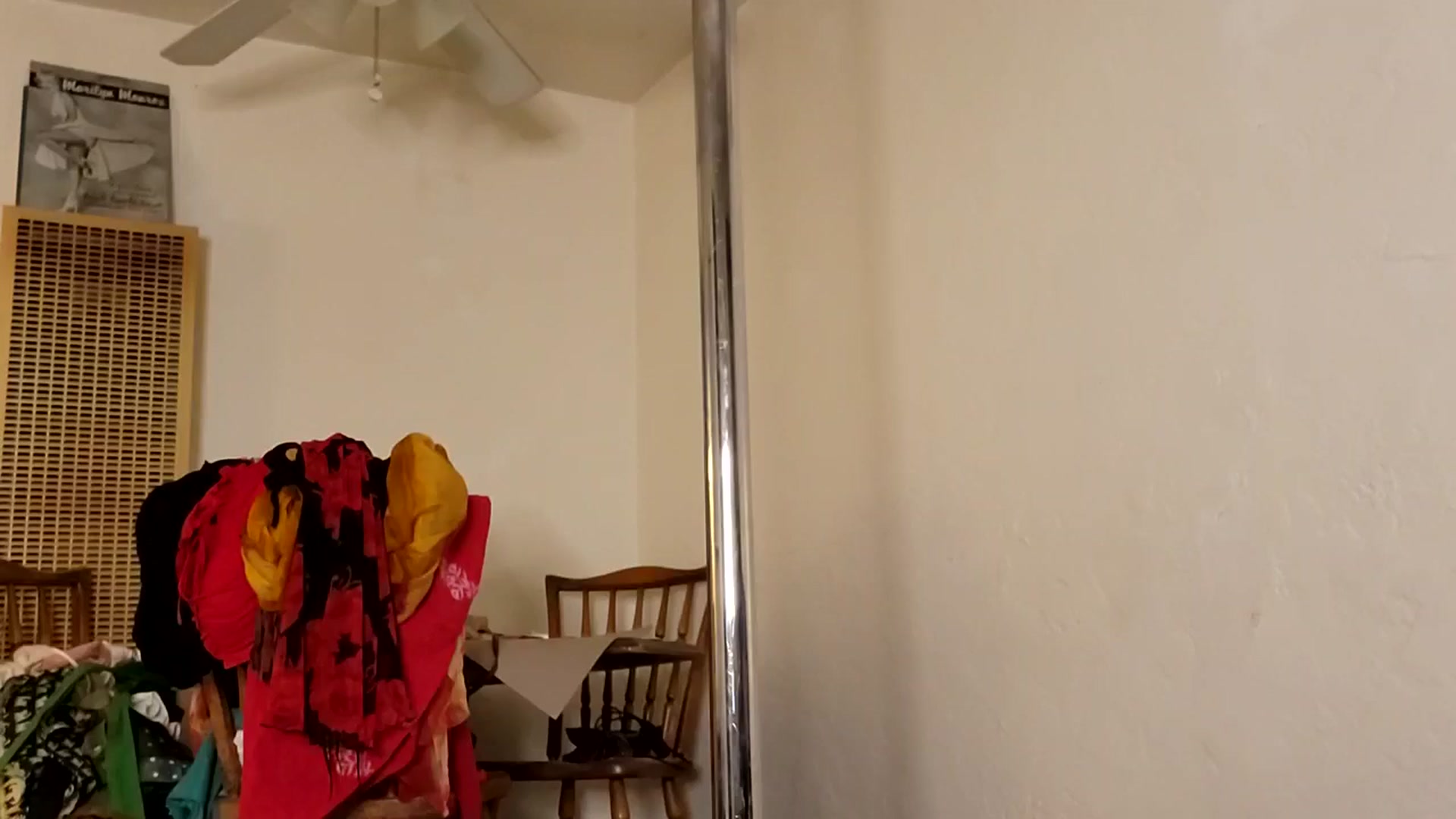 Gallery image thumbnail from TrollopTaylor's myfreecams stream on, 05/14/2025, 03:40 image 16 of 20