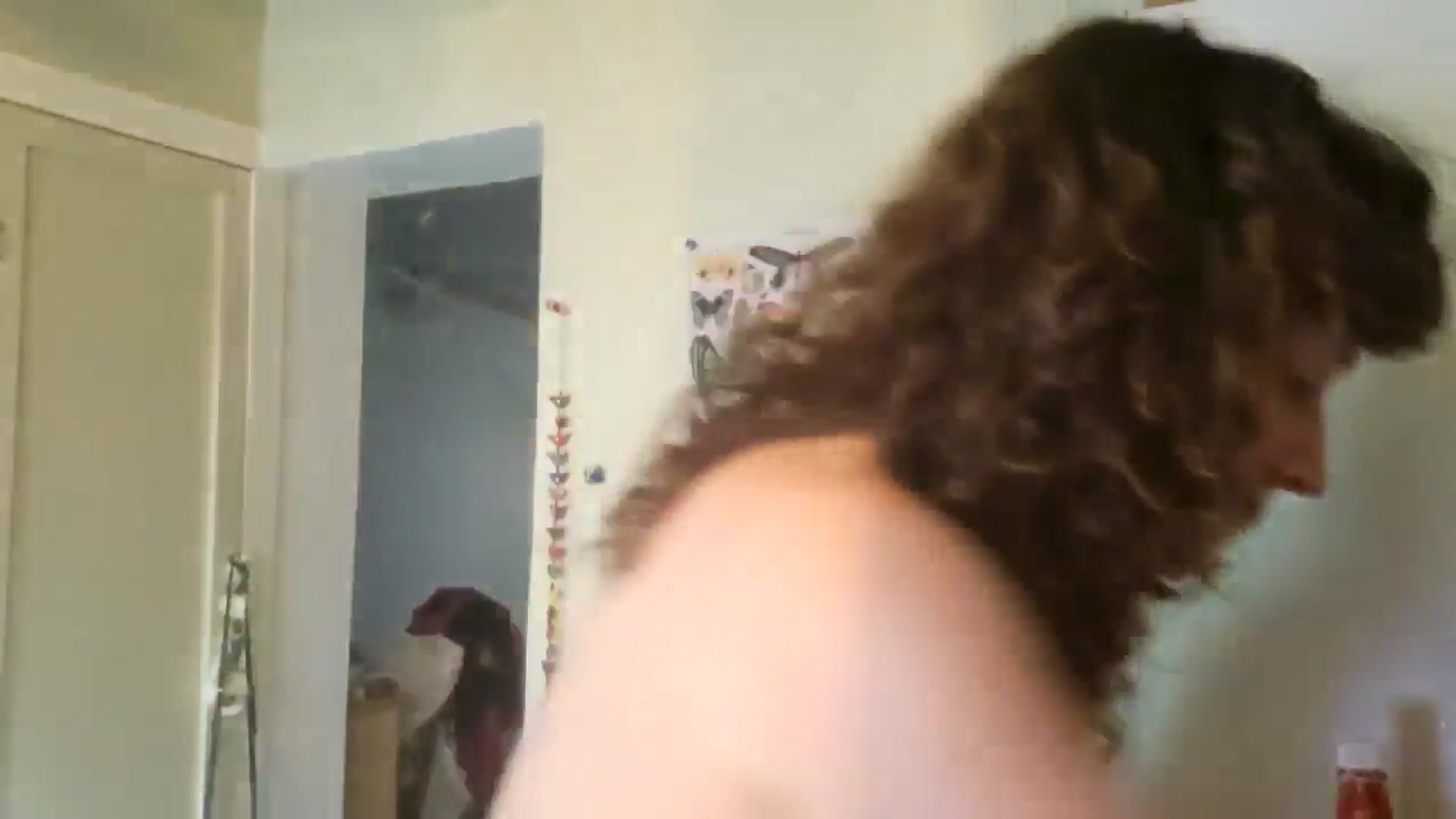 Gallery image thumbnail from TrollopTaylor's myfreecams stream on, 05/15/2025, 24:02 image 16 of 20