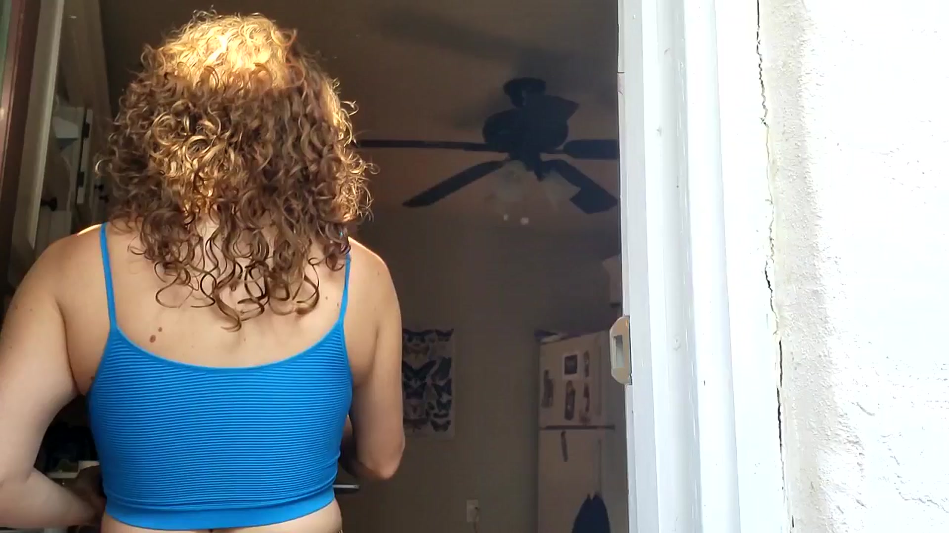 Gallery image thumbnail from TrollopTaylor's myfreecams stream on, 05/16/2025, 24:11 image 5 of 20