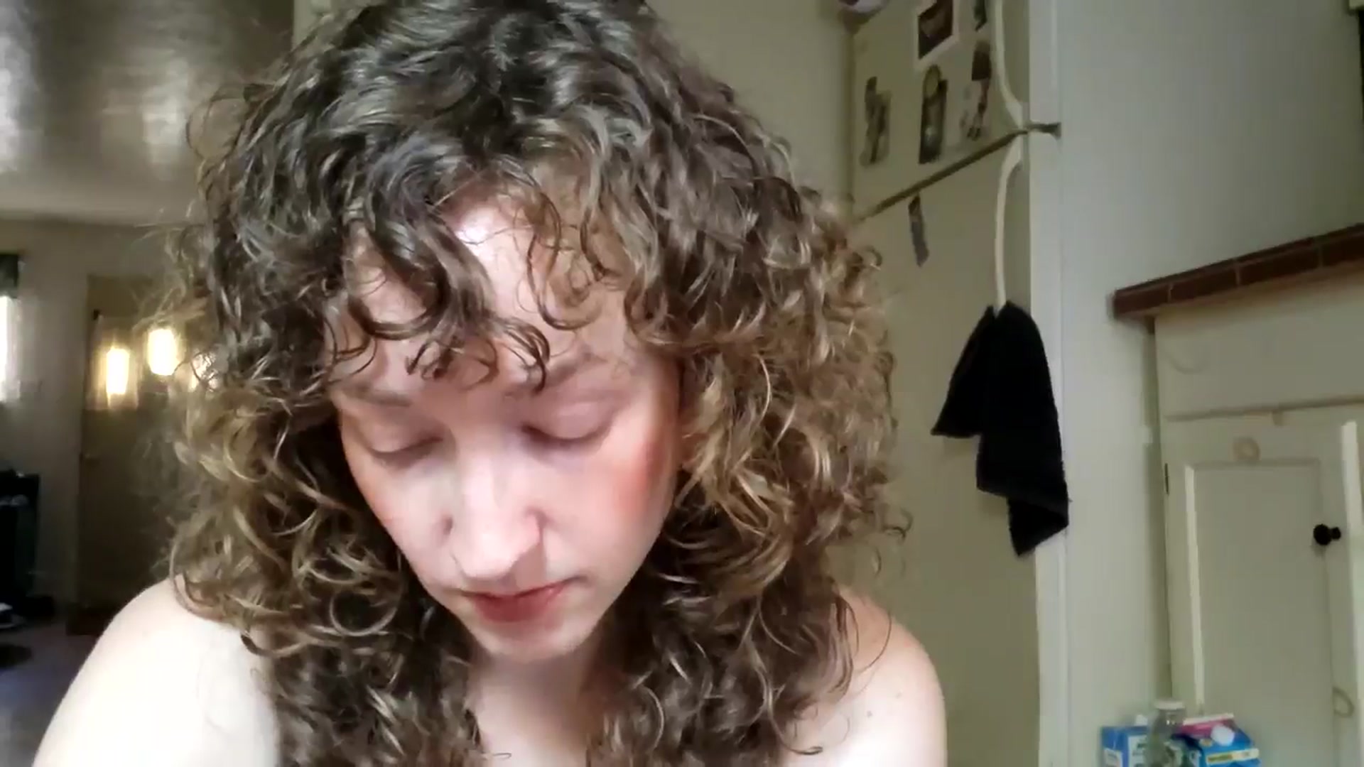Gallery image thumbnail from TrollopTaylor's myfreecams stream on, 05/18/2025, 24:06 image 10 of 20