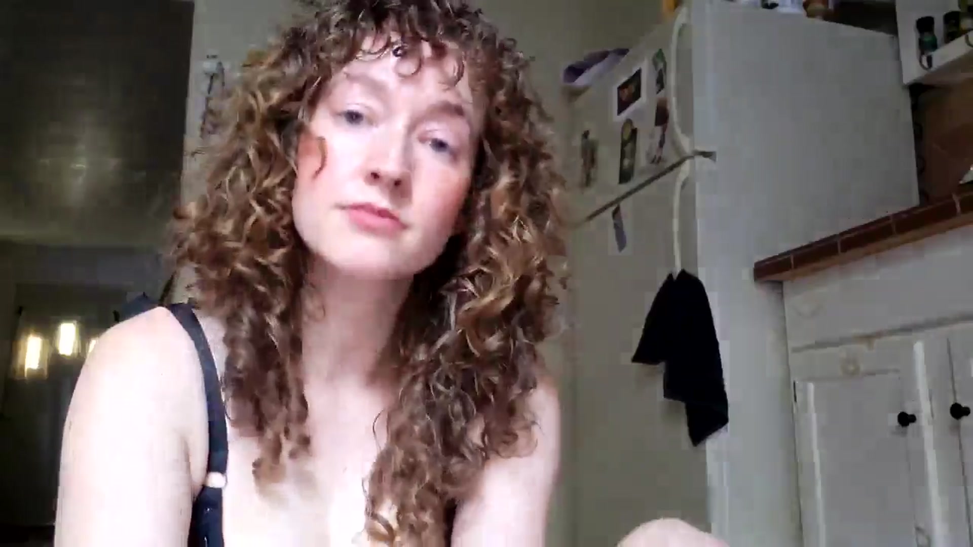 Gallery image thumbnail from TrollopTaylor's myfreecams stream on, 05/18/2025, 24:54 image 7 of 20