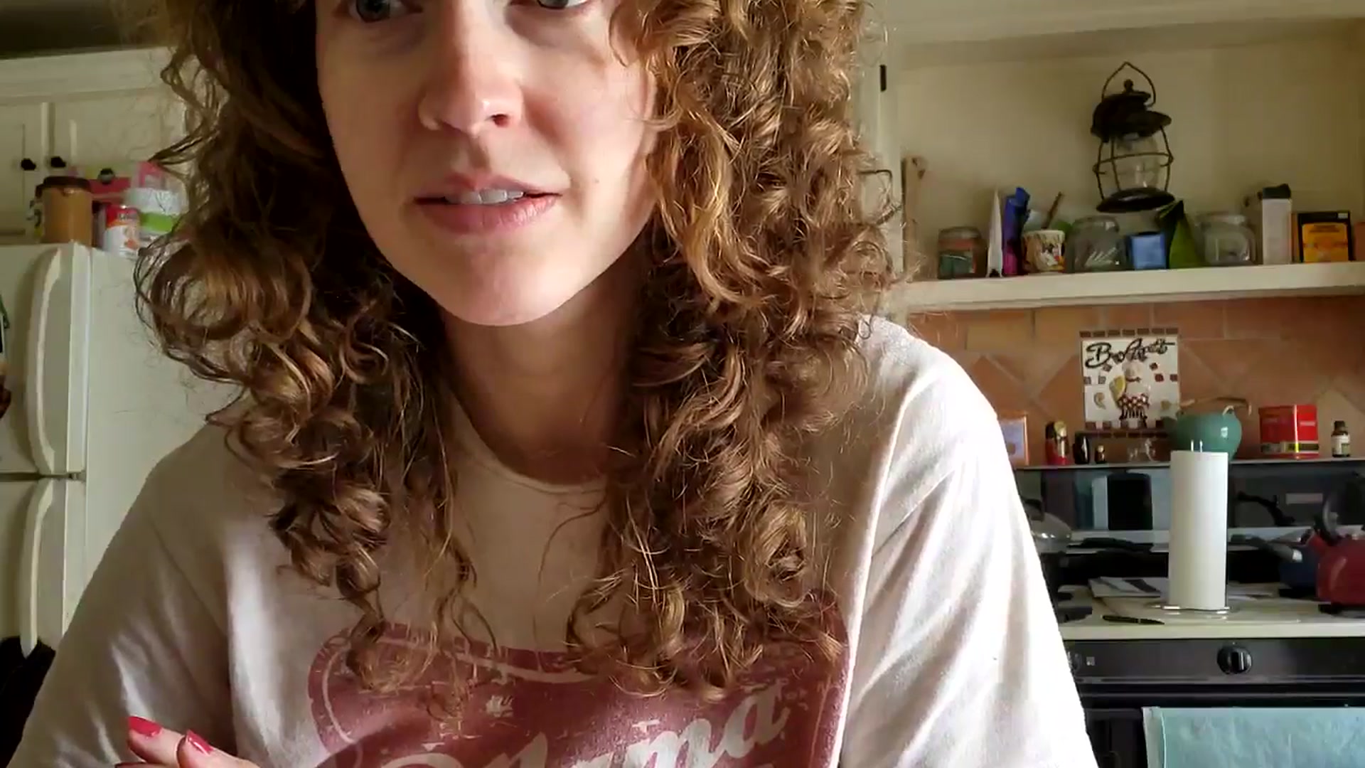 Gallery image thumbnail from TrollopTaylor's myfreecams stream on, 05/19/2025, 19:17 image 7 of 20