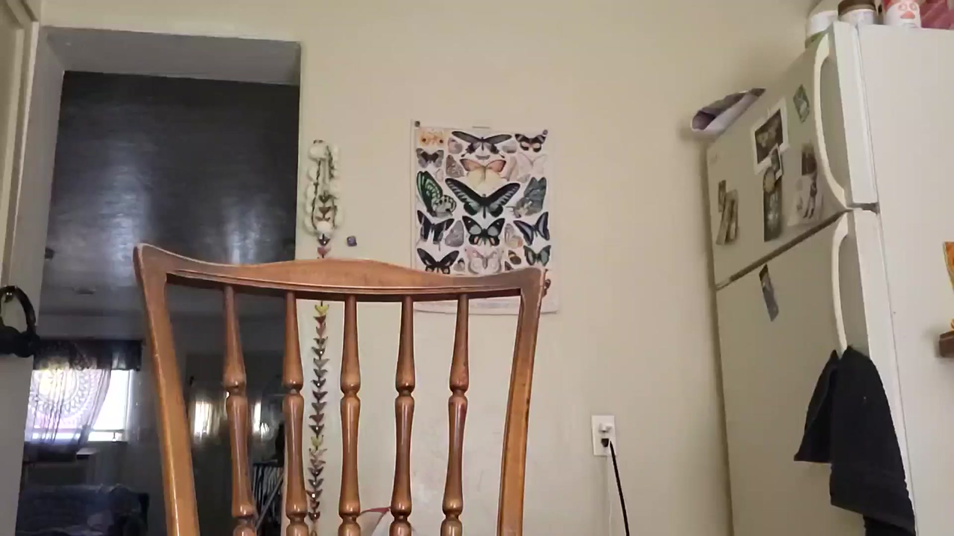 Gallery image thumbnail from TrollopTaylor's myfreecams stream on, 05/25/2025, 22:30 image 9 of 20