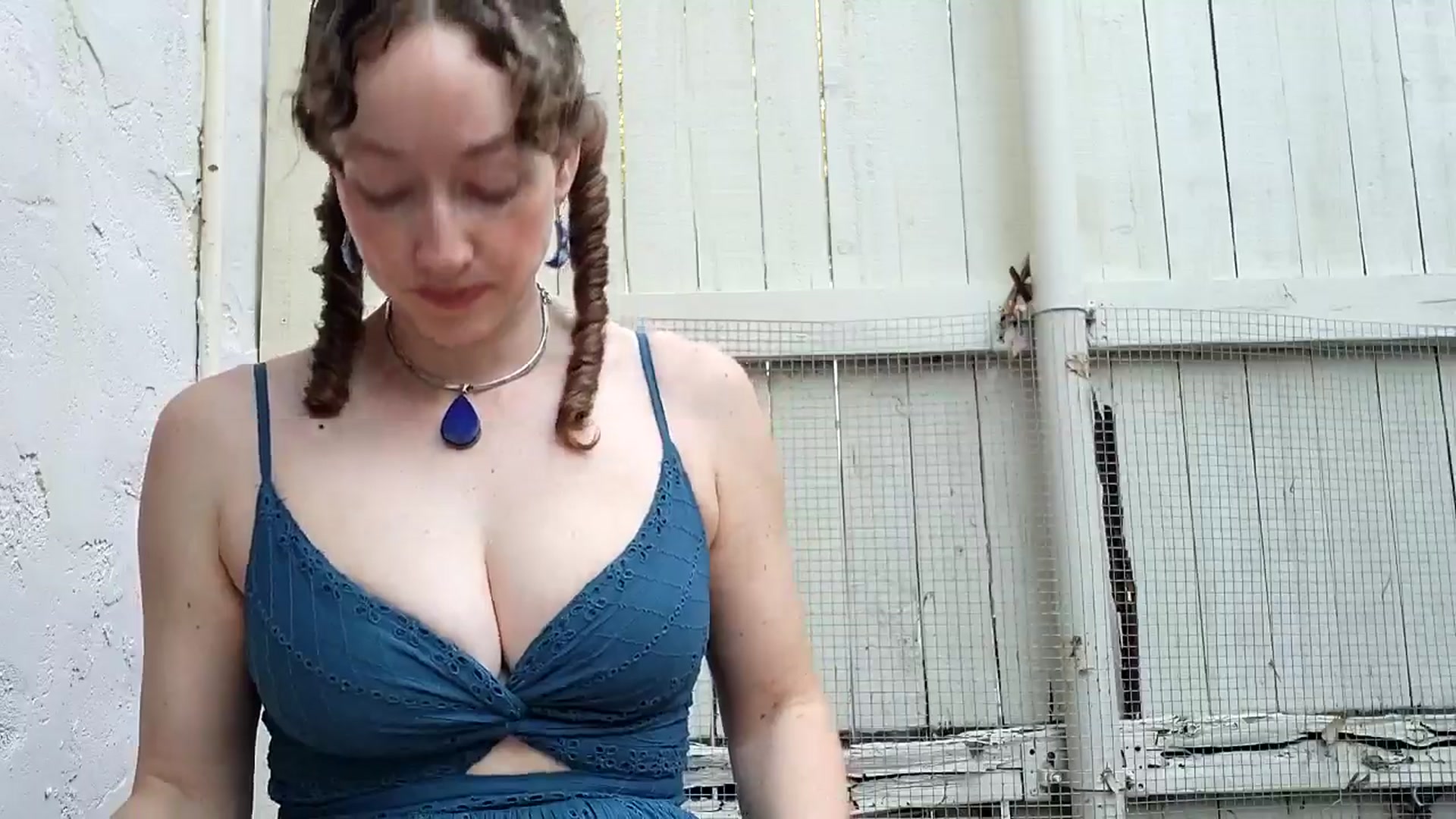 Gallery image thumbnail from TrollopTaylor's myfreecams stream on, 06/07/2025, 02:08 image 5 of 20