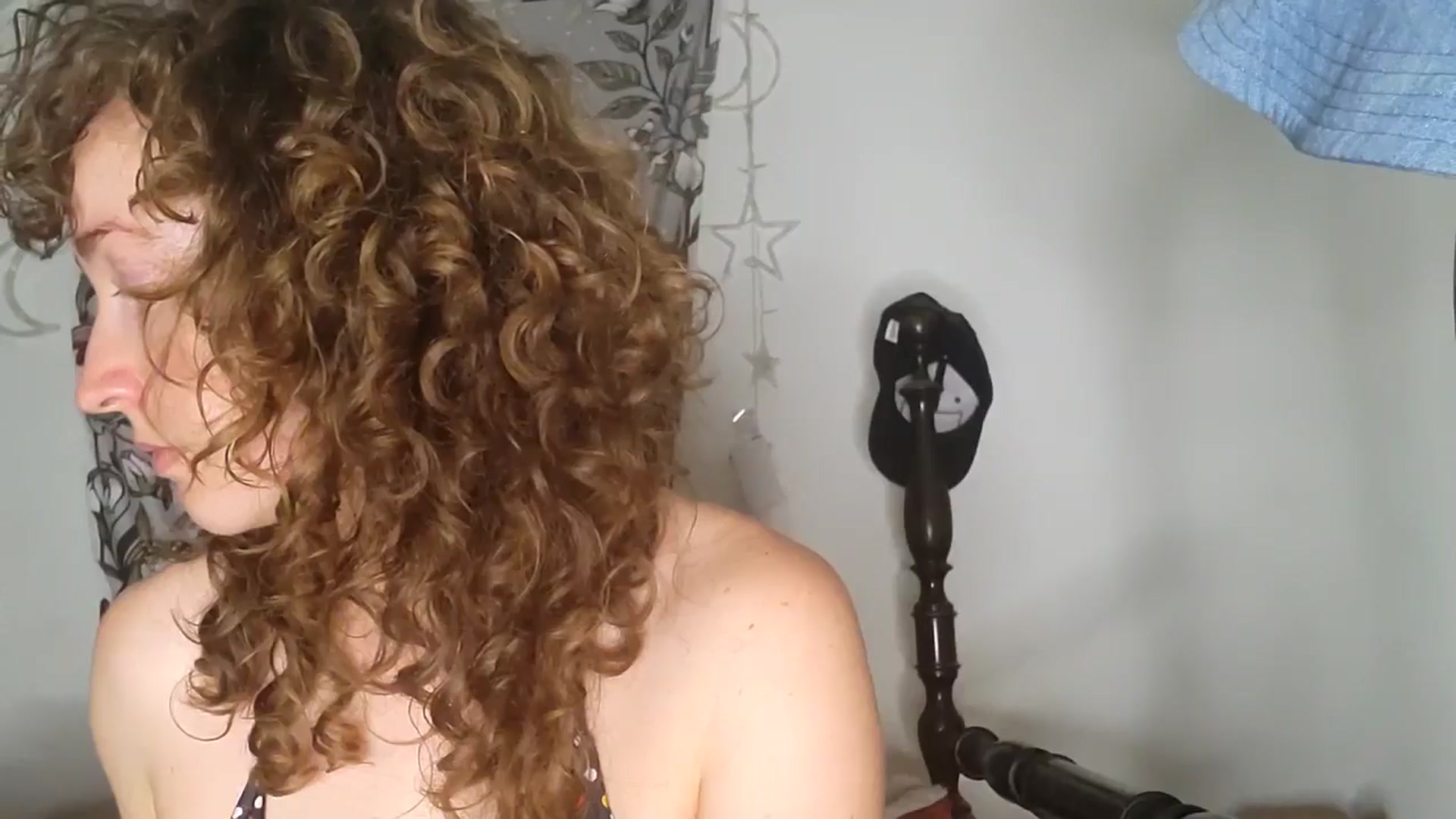 Gallery image thumbnail from TrollopTaylor's myfreecams stream on, 06/11/2025, 02:47 image 11 of 20