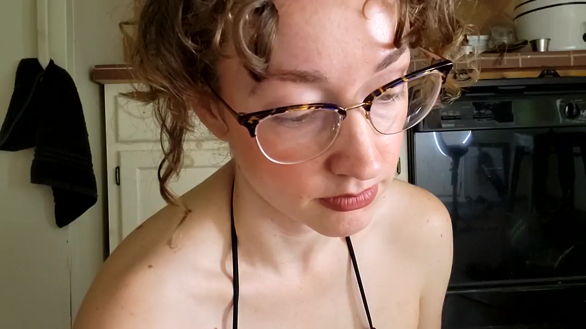 Gallery image thumbnail from TrollopTaylor's myfreecams stream on, 06/13/2025, 20:44 image 5 of 20