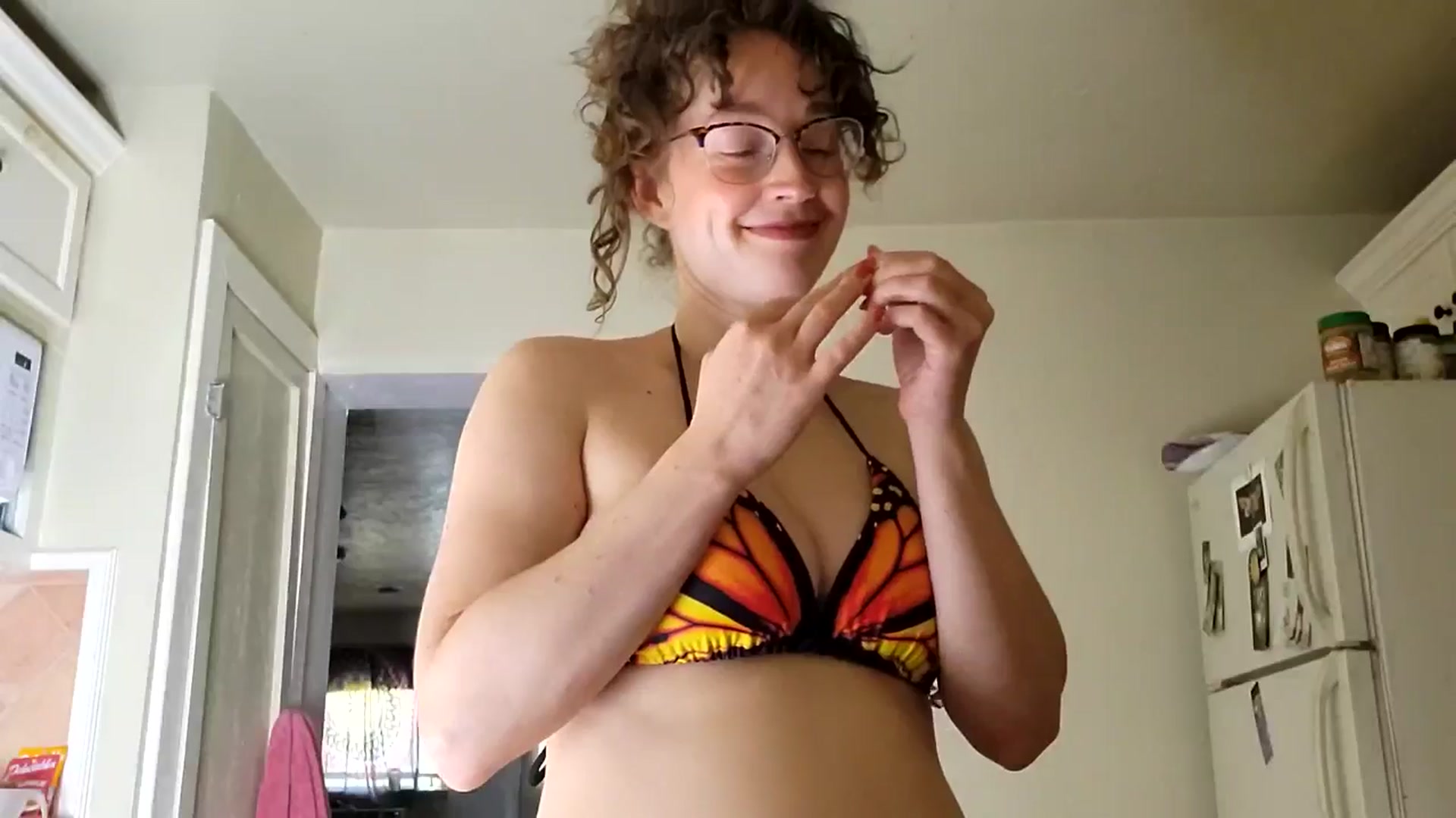 Gallery image thumbnail from TrollopTaylor's myfreecams stream on, 06/13/2025, 20:44 image 12 of 20