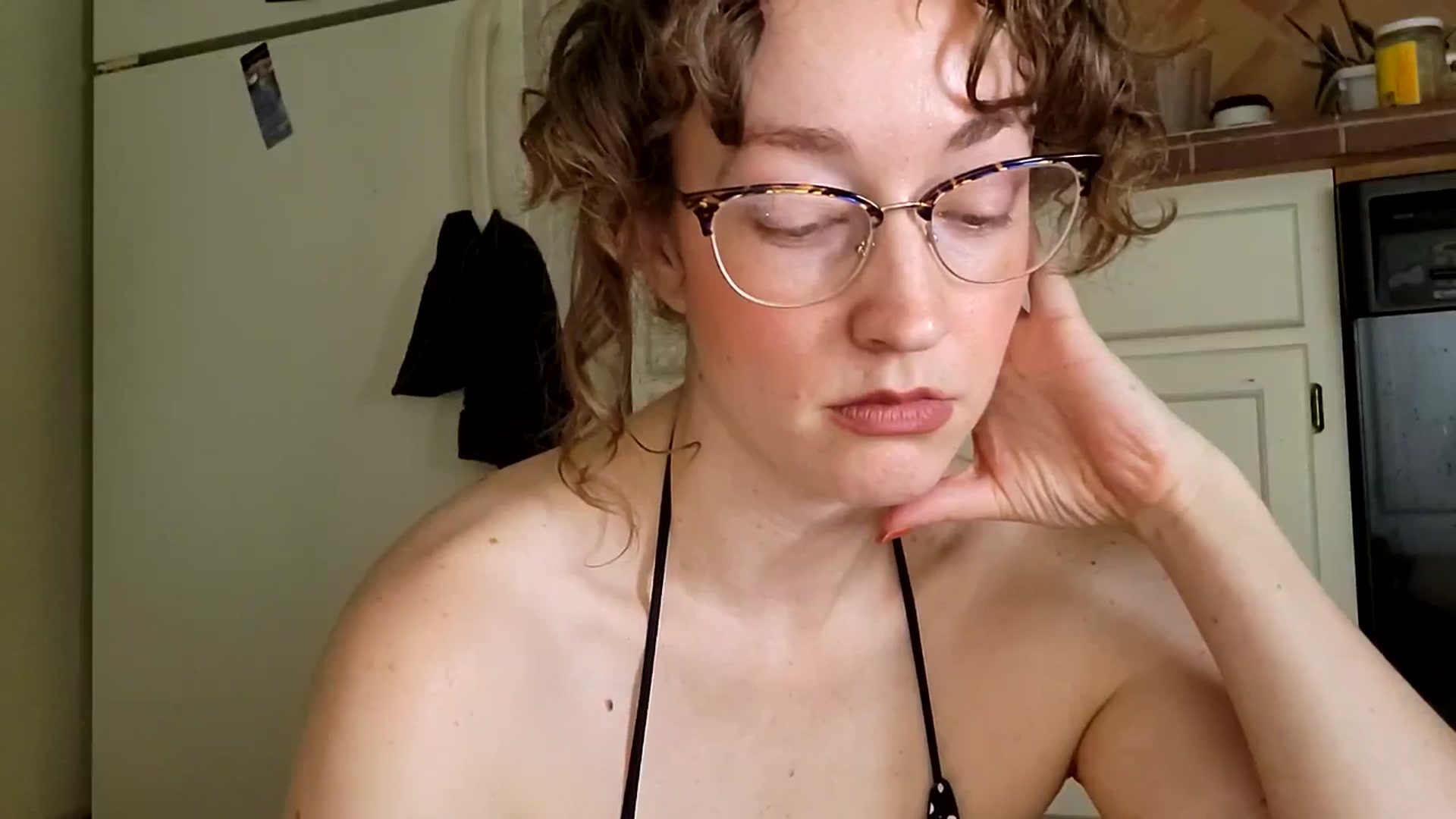 Gallery image thumbnail from TrollopTaylor's myfreecams stream on, 06/13/2025, 20:44 image 15 of 20