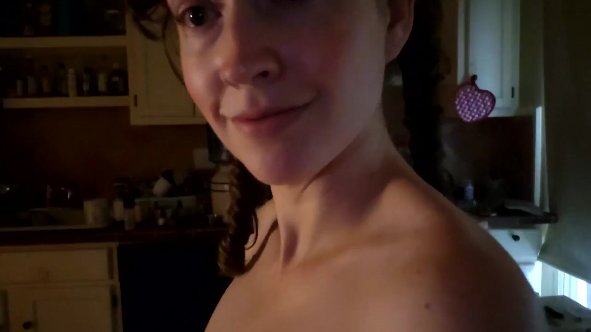 Gallery image thumbnail from TrollopTaylor's myfreecams stream on, 06/17/2025, 02:20 image 7 of 20