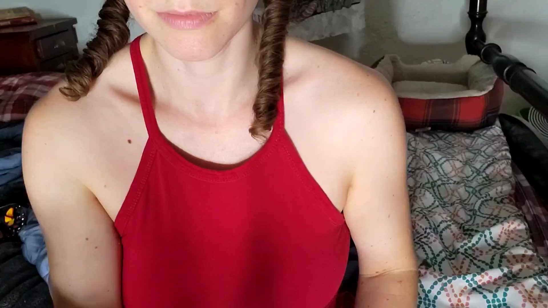 Gallery image thumbnail from TrollopTaylor's myfreecams stream on, 06/17/2025, 03:00 image 1 of 20