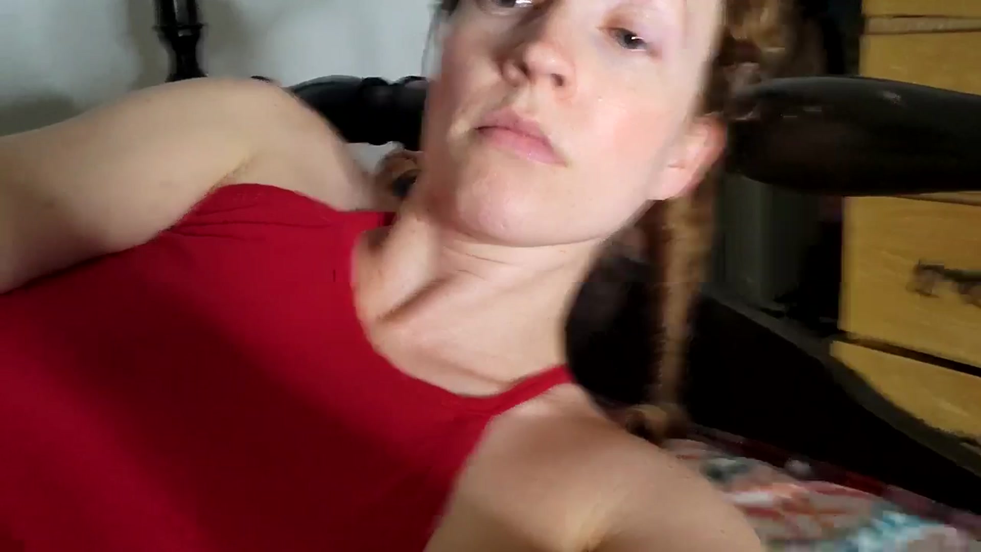 Gallery image thumbnail from TrollopTaylor's myfreecams stream on, 06/17/2025, 03:00 image 13 of 20