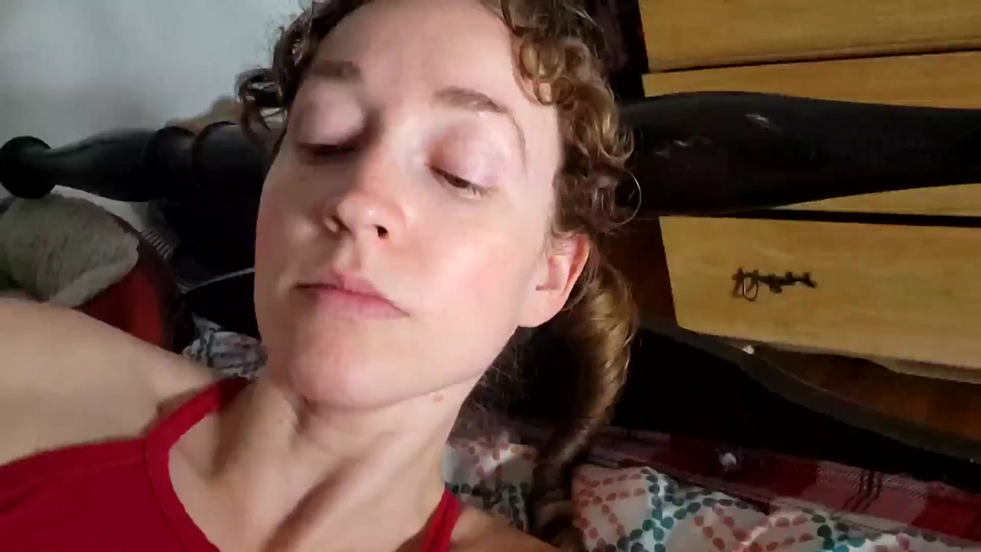 Gallery image thumbnail from TrollopTaylor's myfreecams stream on, 06/17/2025, 03:00 image 19 of 20