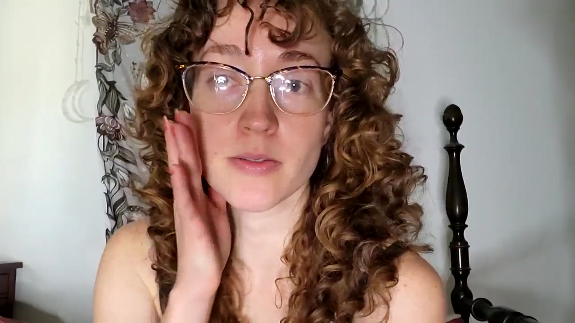 Gallery image thumbnail from TrollopTaylor's myfreecams stream on, 06/20/2025, 20:07 image 8 of 20