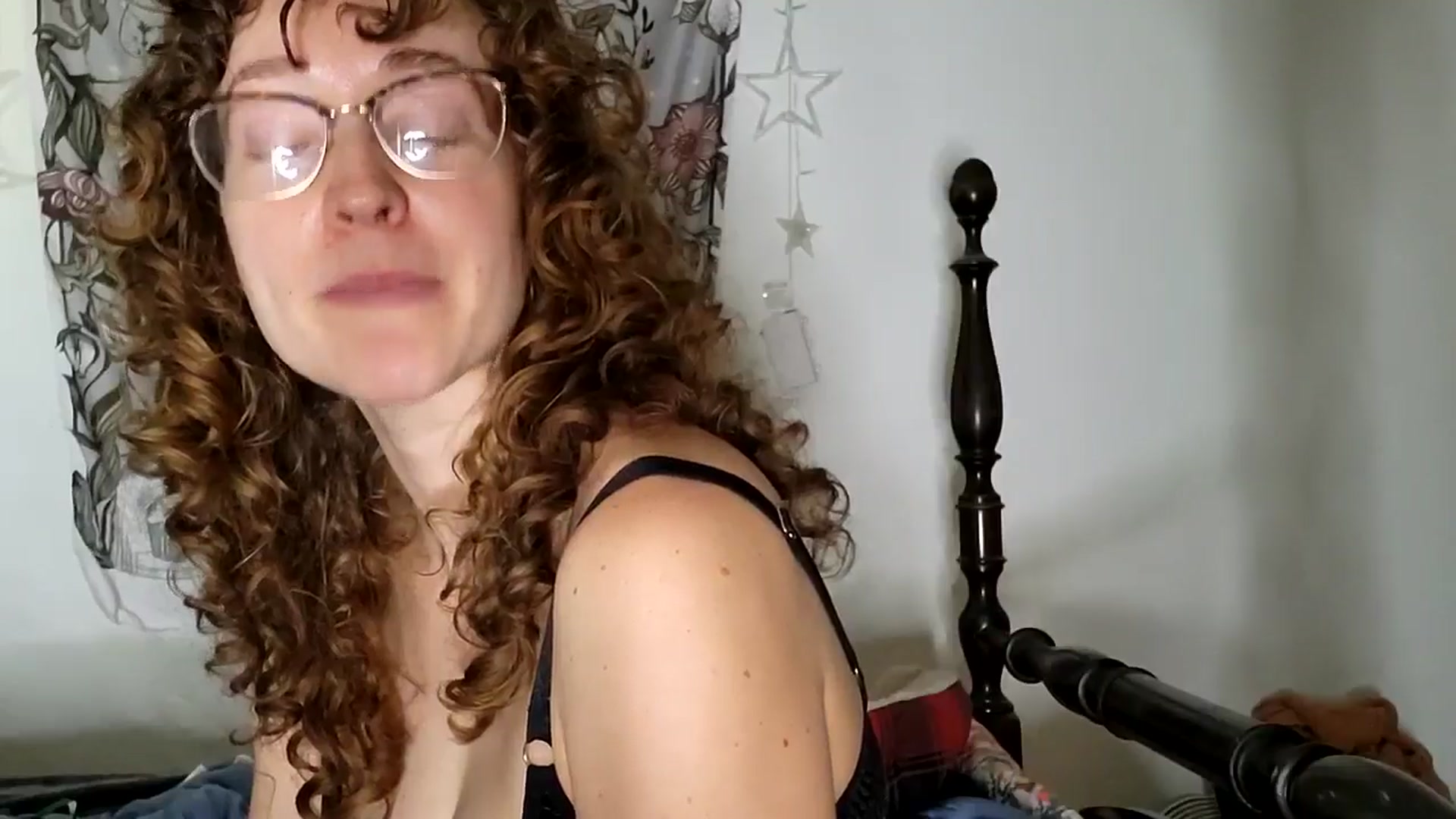 Gallery image thumbnail from TrollopTaylor's myfreecams stream on, 06/20/2025, 20:07 image 11 of 20