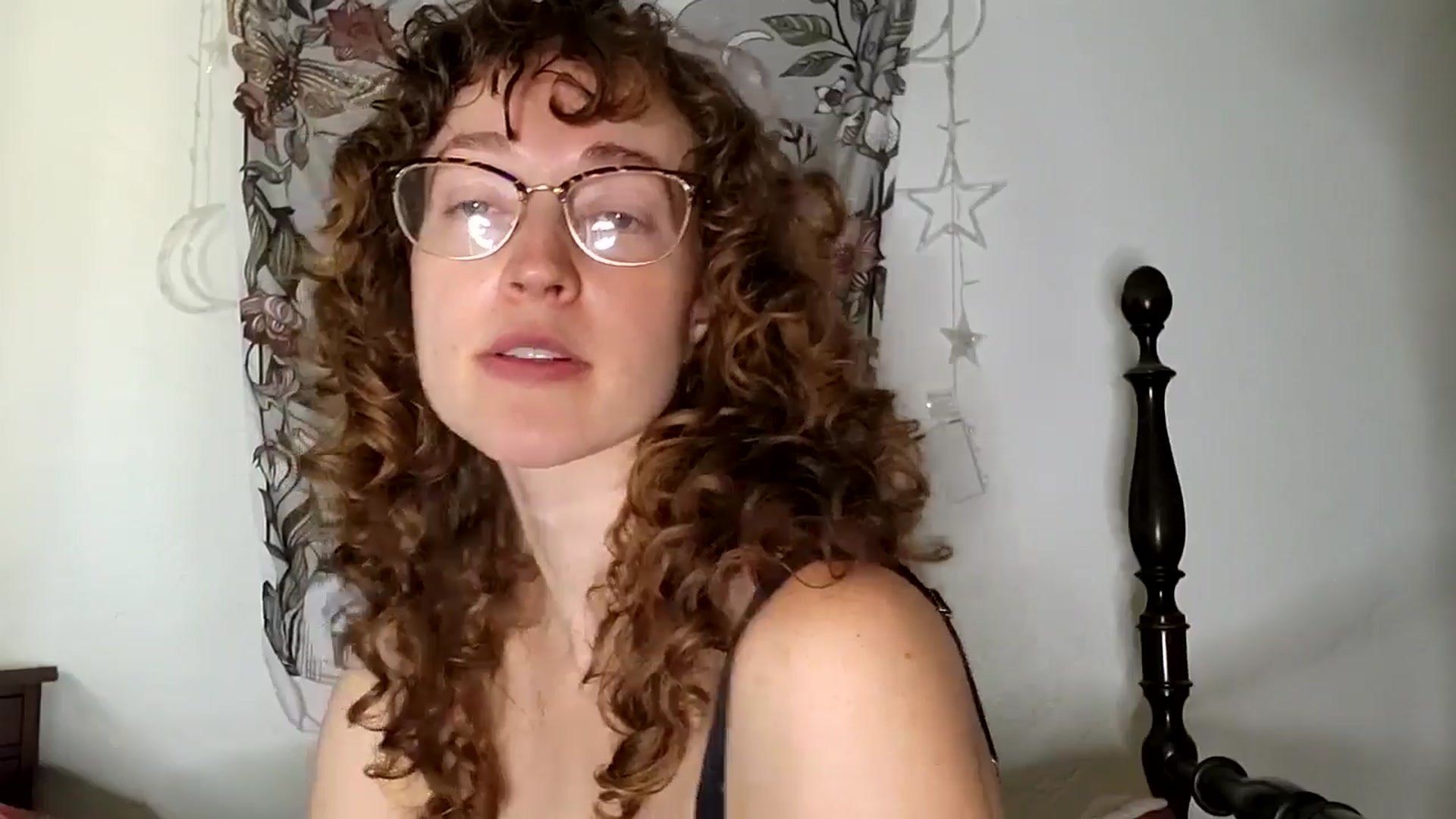 Gallery image thumbnail from TrollopTaylor's myfreecams stream on, 06/20/2025, 20:07 image 5 of 20