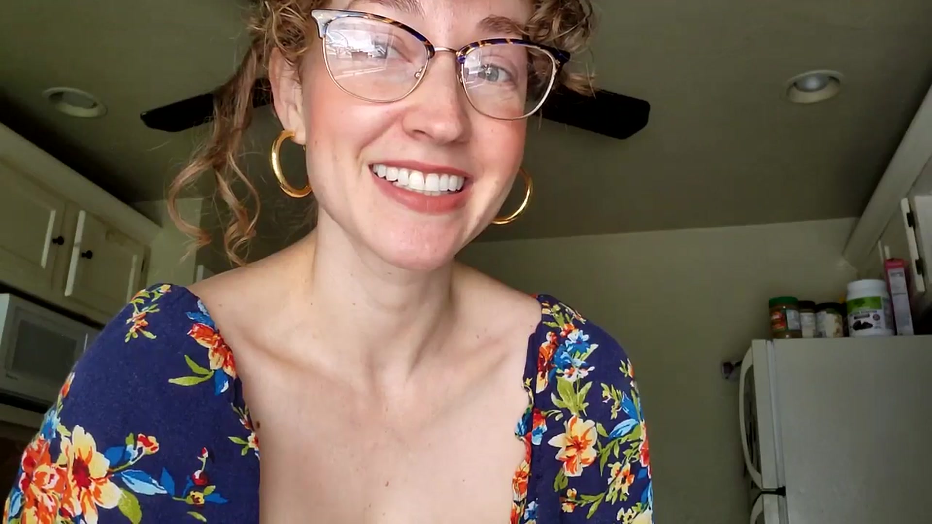 Gallery image thumbnail from TrollopTaylor's myfreecams stream on, 06/23/2025, 18:51 image 2 of 20