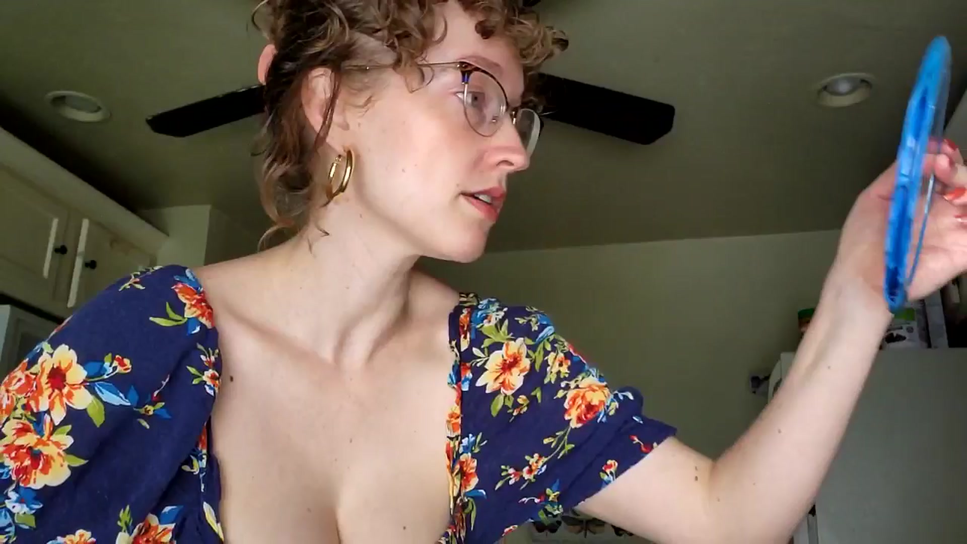 Gallery image thumbnail from TrollopTaylor's myfreecams stream on, 06/23/2025, 18:51 image 1 of 20