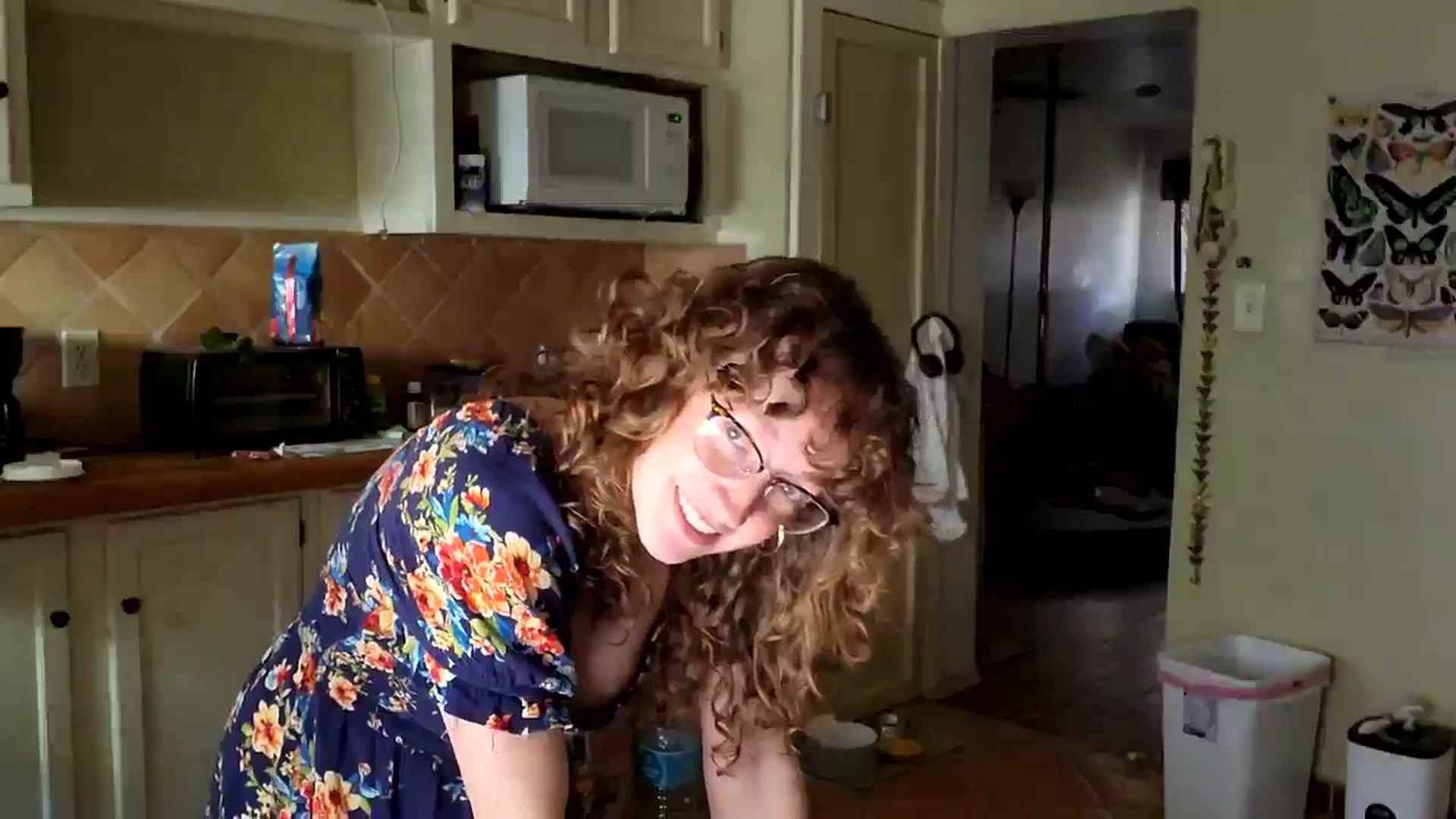 Gallery image thumbnail from TrollopTaylor's myfreecams stream on, 06/23/2025, 18:51 image 14 of 20