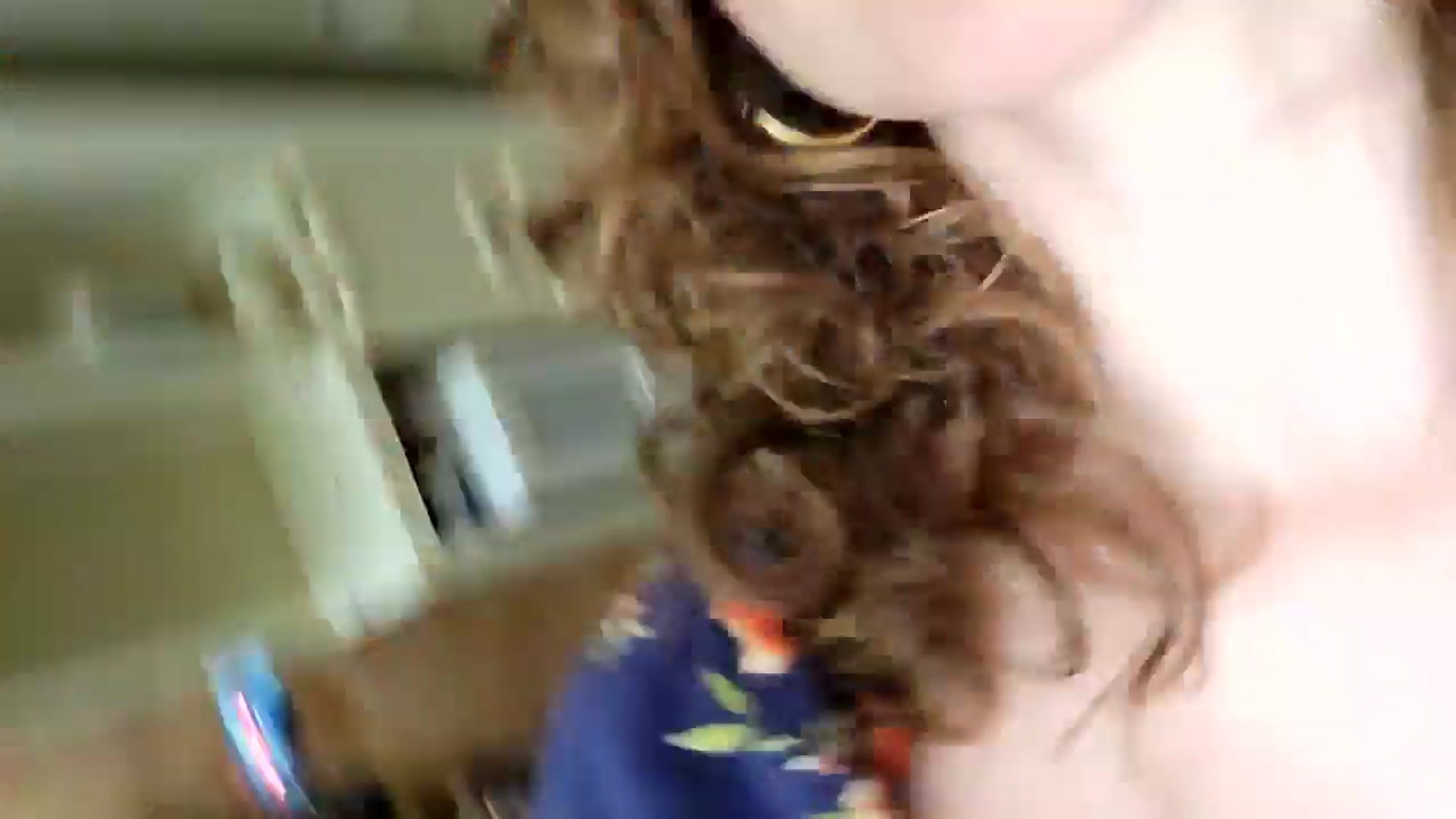 Gallery image thumbnail from TrollopTaylor's myfreecams stream on, 06/23/2025, 18:51 image 18 of 20