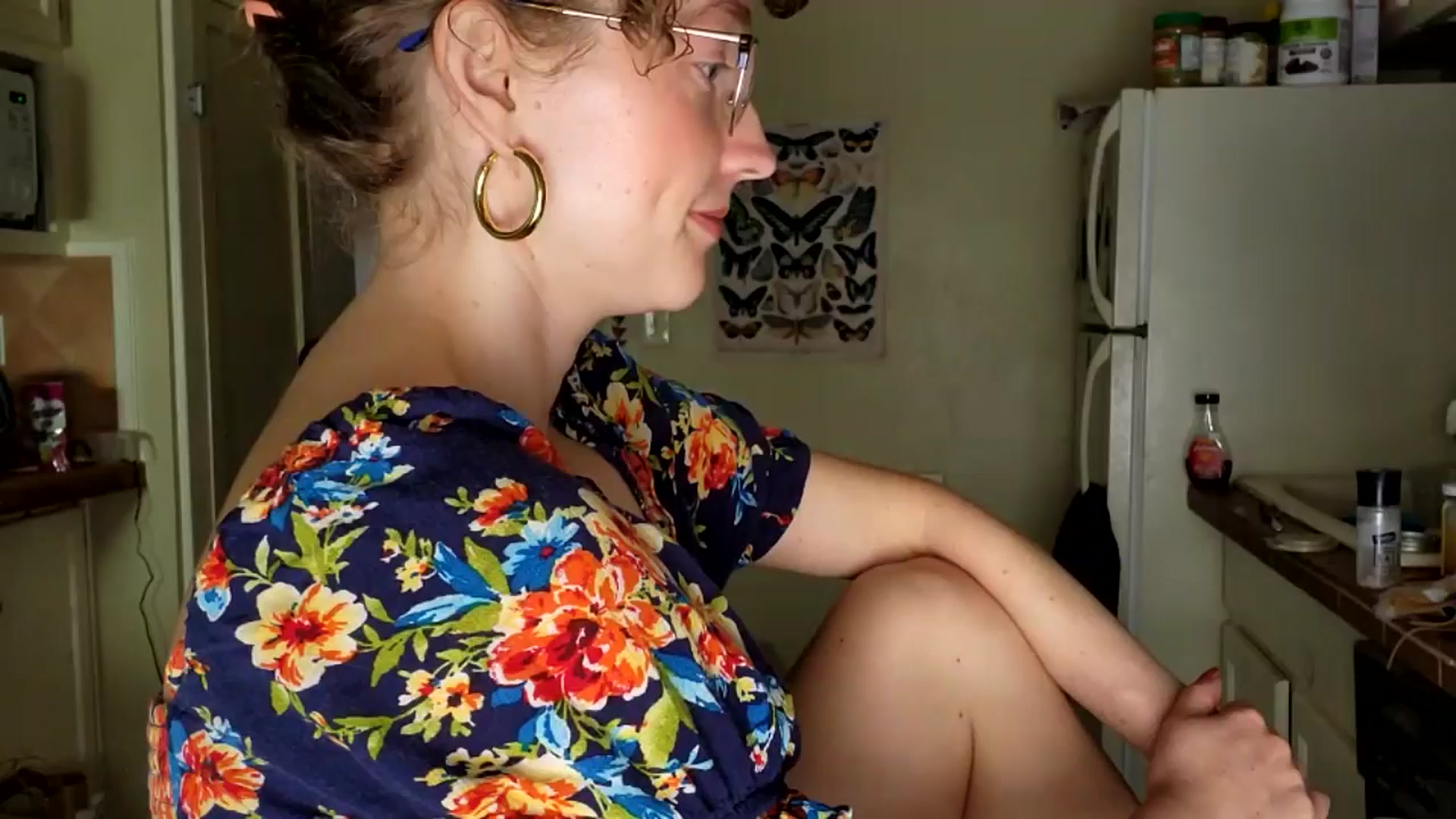 Gallery image thumbnail from TrollopTaylor's myfreecams stream on, 06/23/2025, 18:51 image 9 of 20