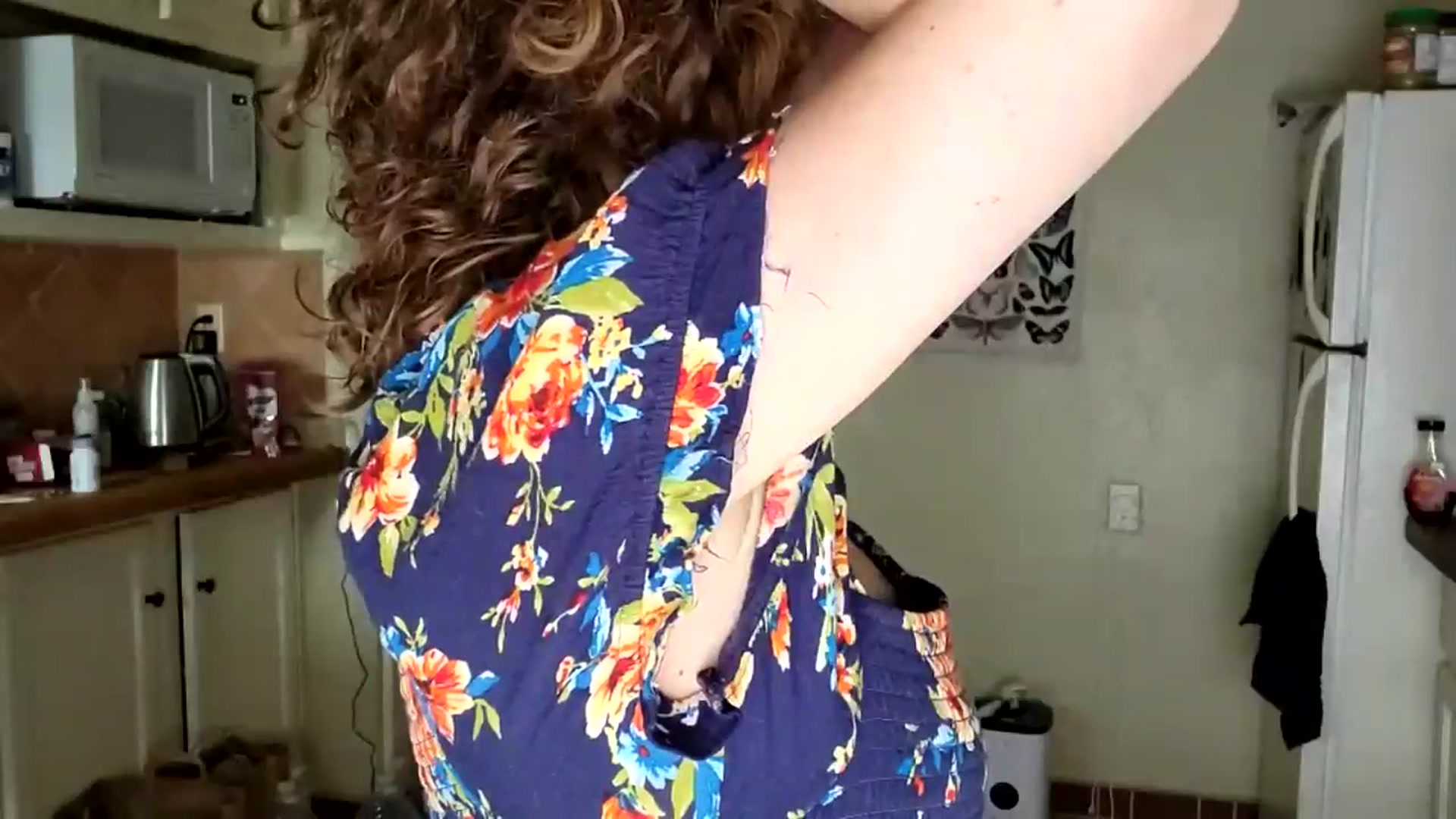 Gallery image thumbnail from TrollopTaylor's myfreecams stream on, 06/23/2025, 18:51 image 11 of 20