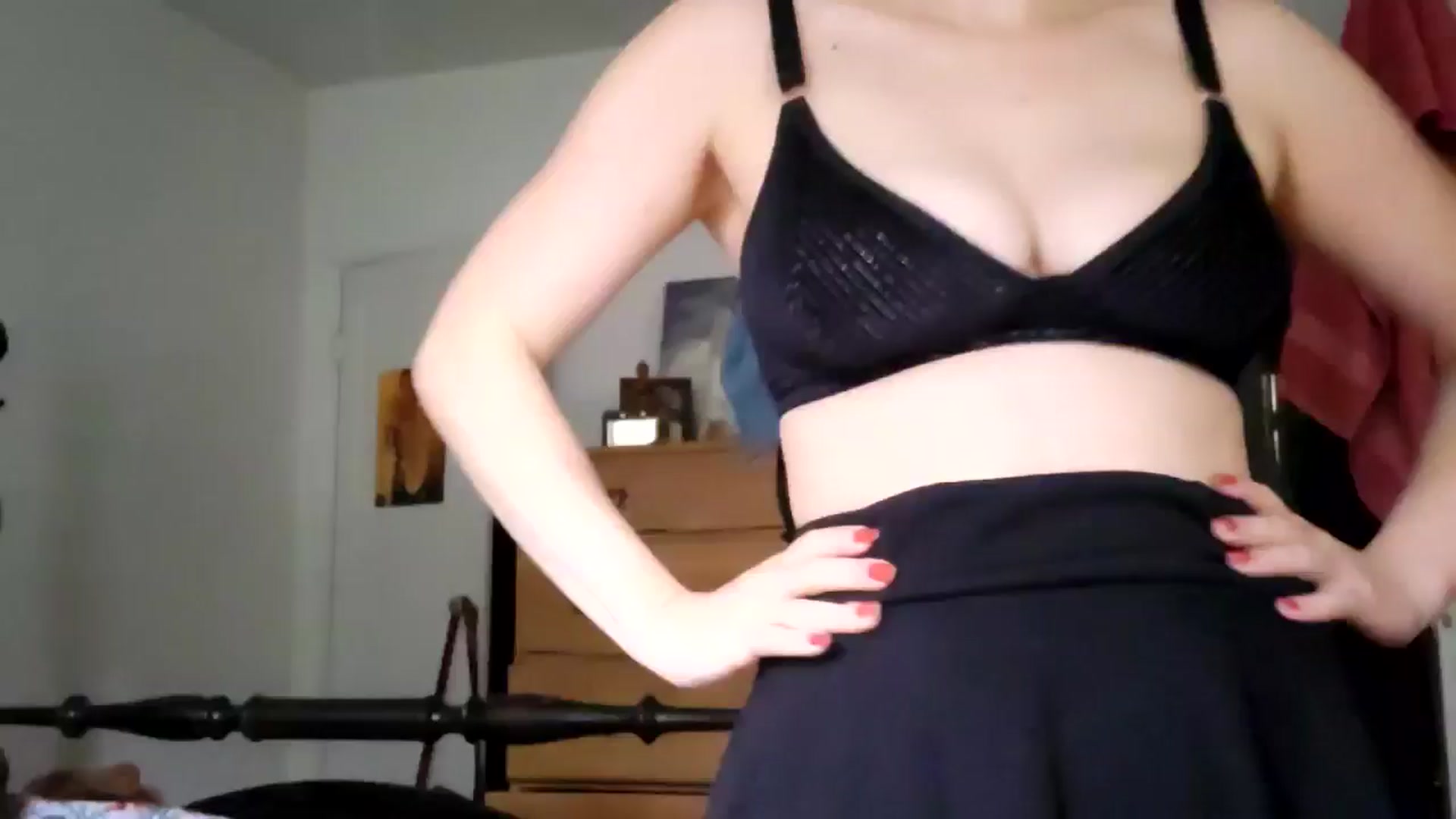 Gallery image thumbnail from TrollopTaylor's myfreecams stream on, 06/24/2025, 18:27 image 17 of 20