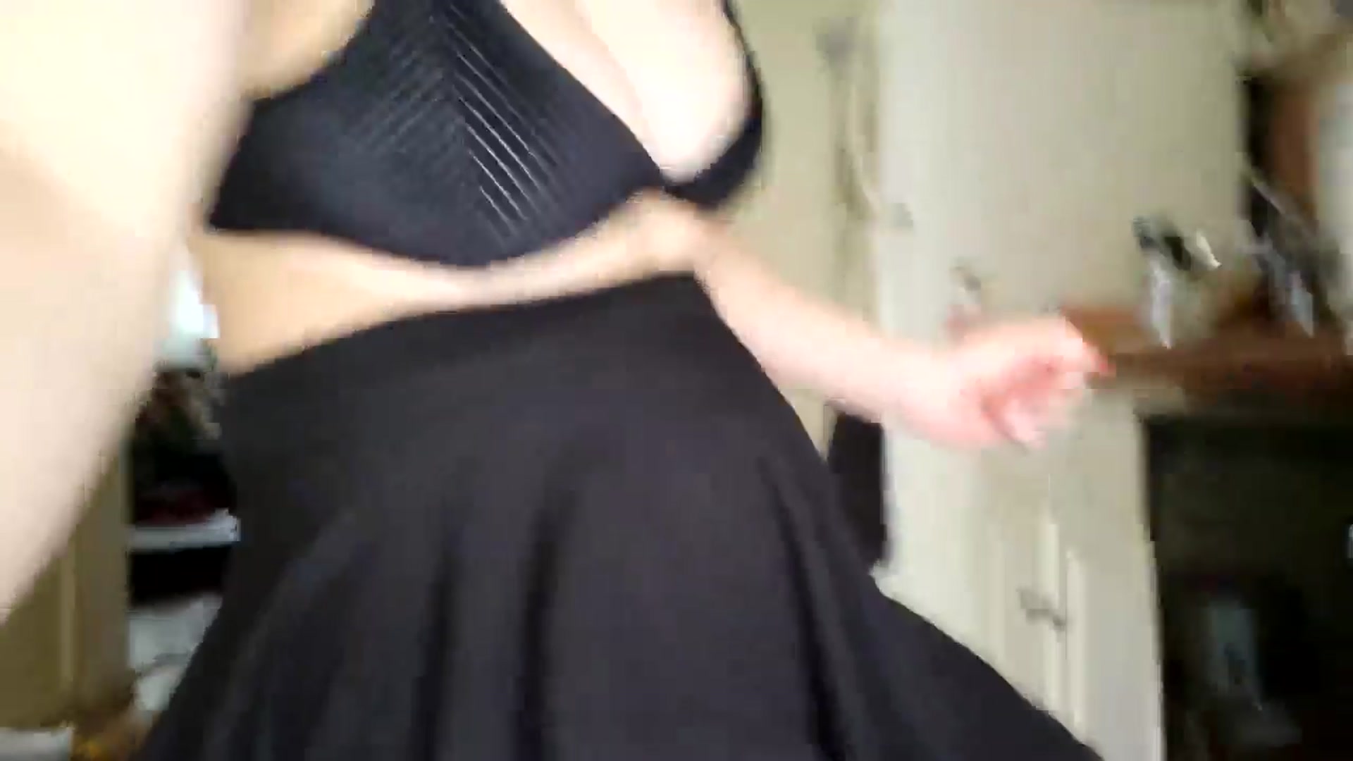Gallery image thumbnail from TrollopTaylor's myfreecams stream on, 06/24/2025, 18:27 image 11 of 20