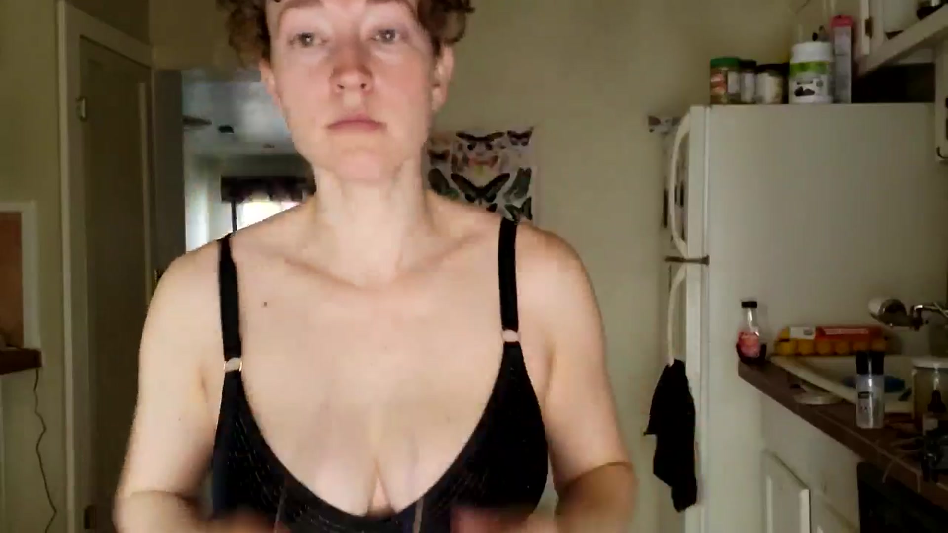 Gallery image thumbnail from TrollopTaylor's myfreecams stream on, 06/24/2025, 18:27 image 7 of 20