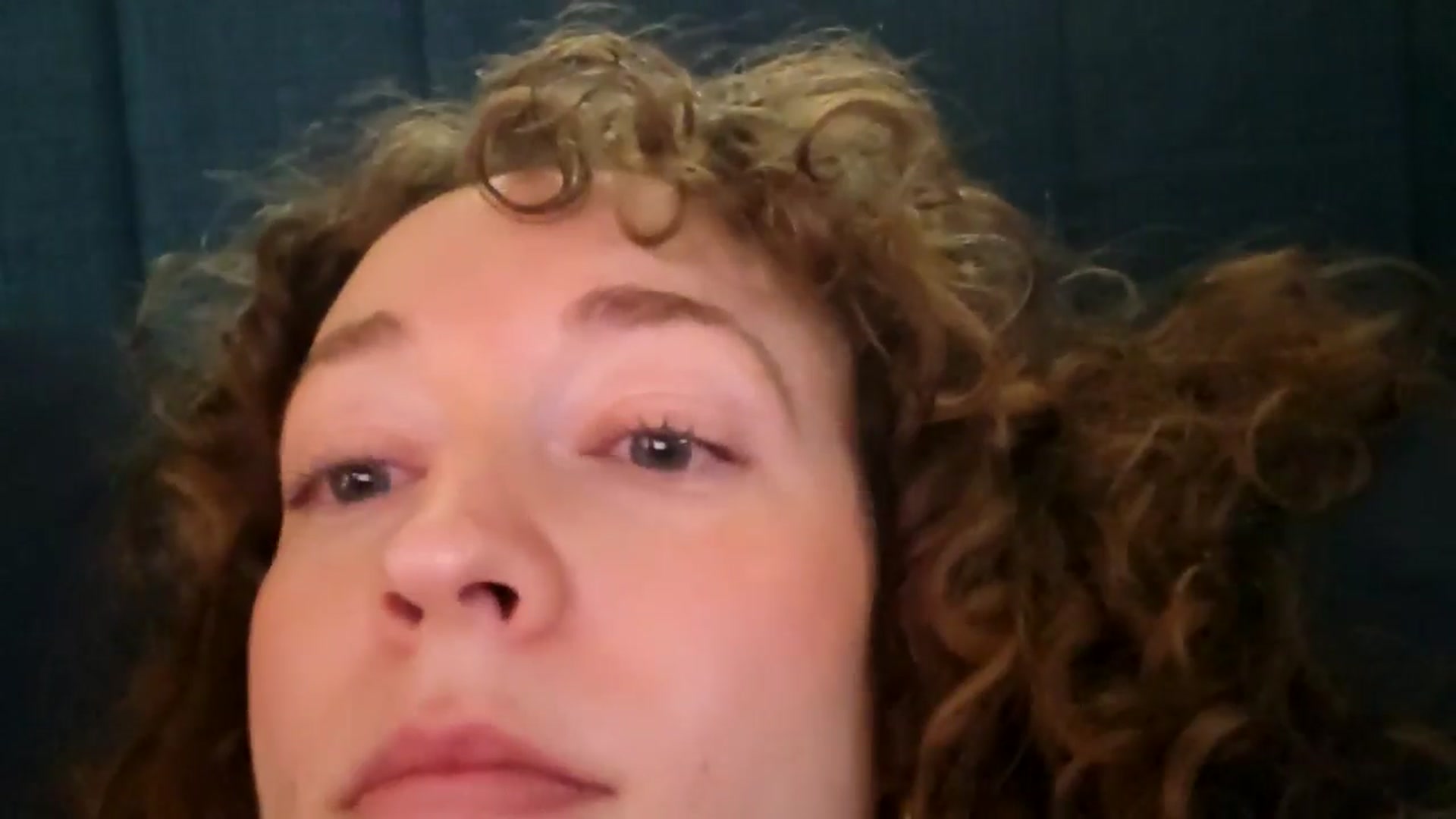 Gallery image thumbnail from TrollopTaylor's myfreecams stream on, 06/28/2025, 23:56 image 6 of 20