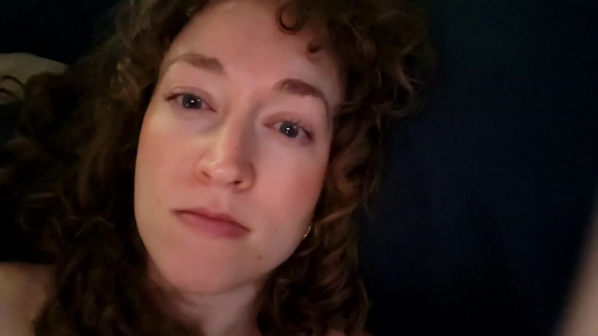 Gallery image thumbnail from TrollopTaylor's myfreecams stream on, 06/28/2025, 23:56 image 1 of 20