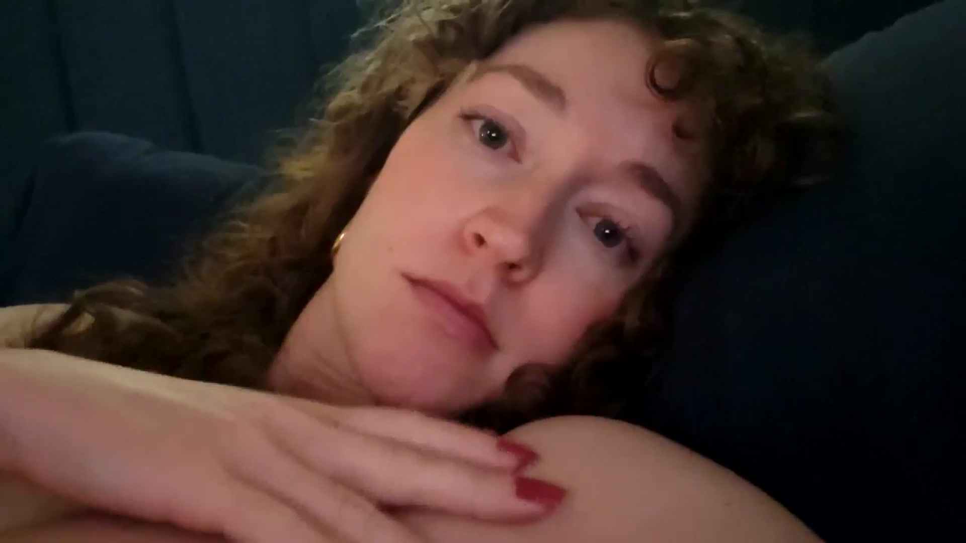 Gallery image thumbnail from TrollopTaylor's myfreecams stream on, 06/28/2025, 23:56 image 3 of 20