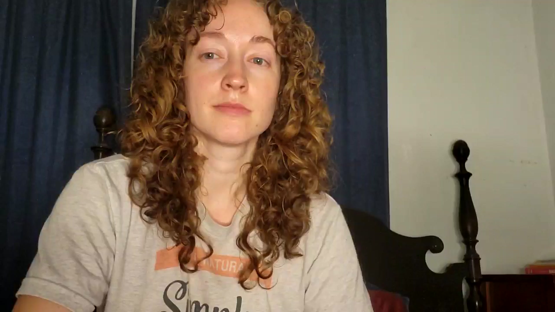Gallery image thumbnail from TrollopTaylor's myfreecams stream on, 07/01/2025, 02:54 image 1 of 20