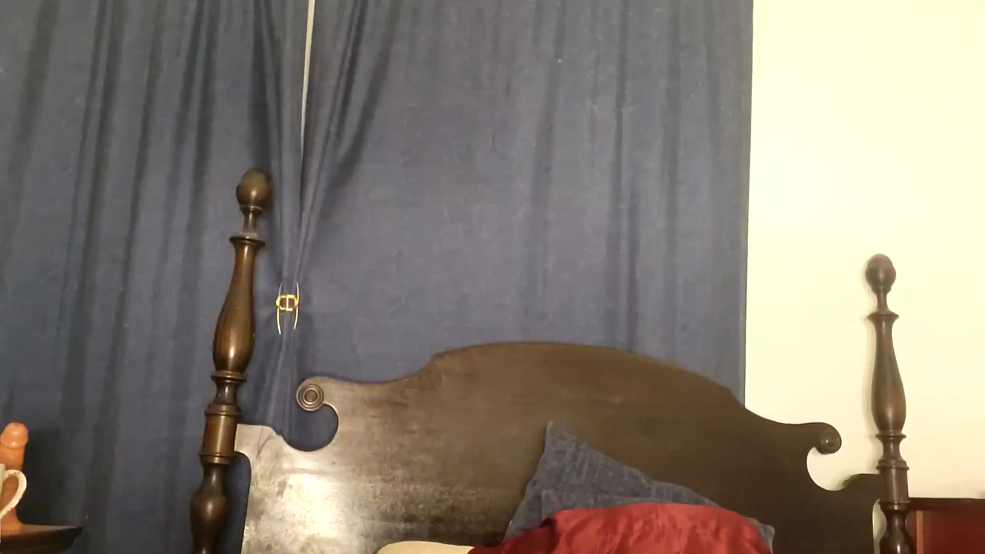 Gallery image thumbnail from TrollopTaylor's myfreecams stream on, 07/01/2025, 02:54 image 19 of 20