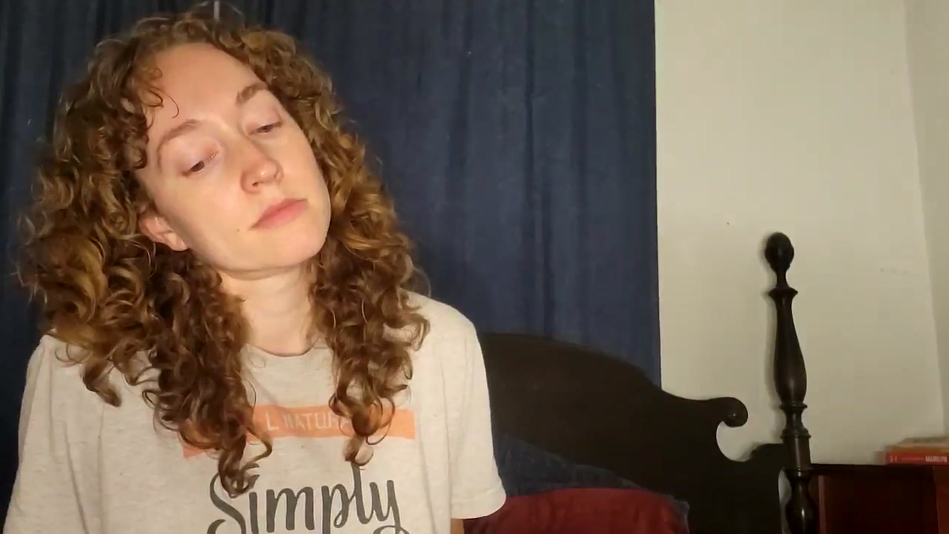 Gallery image thumbnail from TrollopTaylor's myfreecams stream on, 07/01/2025, 02:54 image 15 of 20