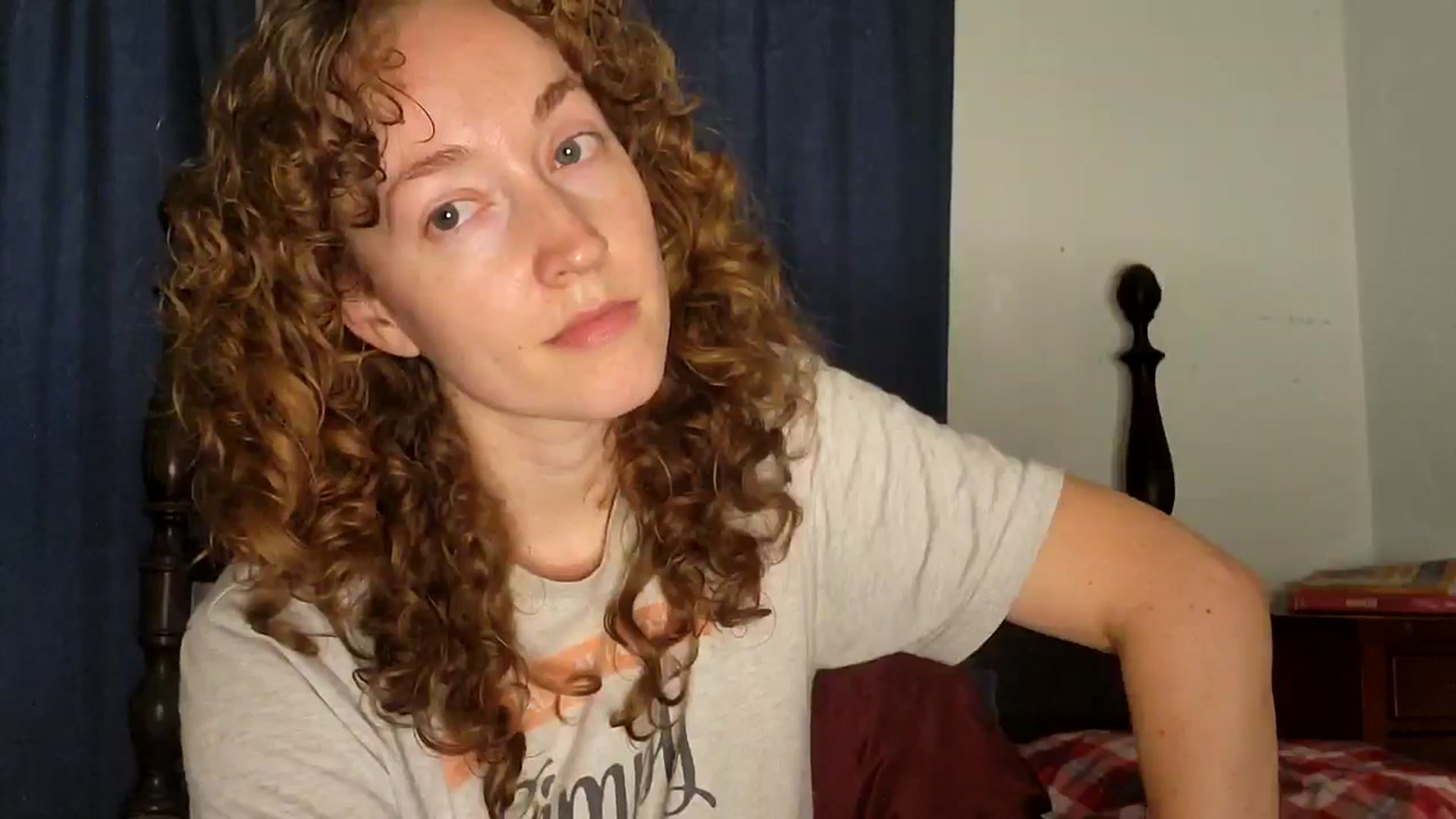 Gallery image thumbnail from TrollopTaylor's myfreecams stream on, 07/01/2025, 02:54 image 11 of 20
