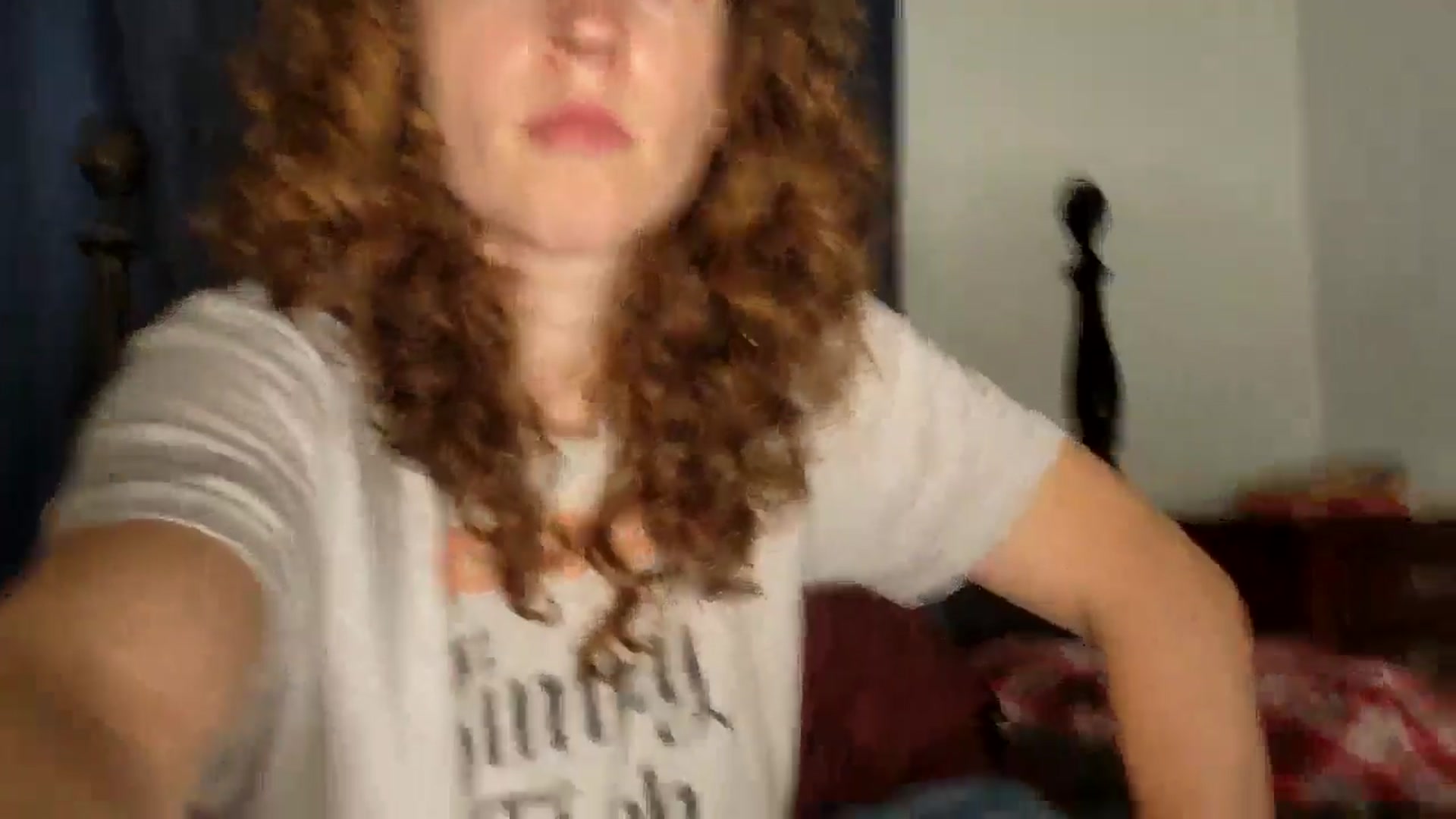Gallery image thumbnail from TrollopTaylor's myfreecams stream on, 07/01/2025, 02:54 image 12 of 20