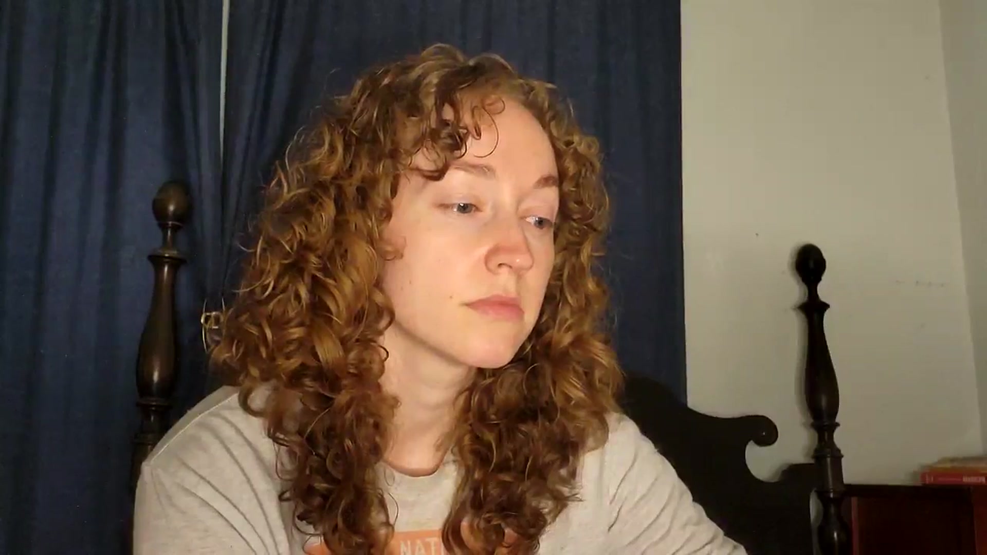 Gallery image thumbnail from TrollopTaylor's myfreecams stream on, 07/01/2025, 02:54 image 16 of 20