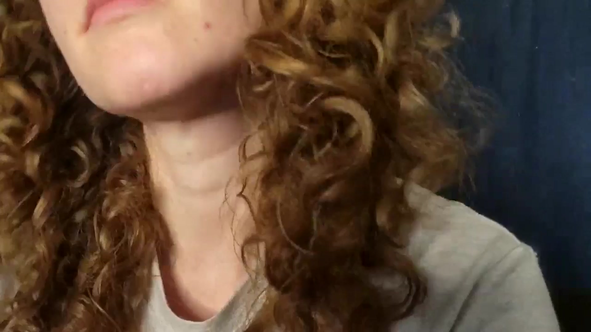 Gallery image thumbnail from TrollopTaylor's myfreecams stream on, 07/01/2025, 02:54 image 2 of 20